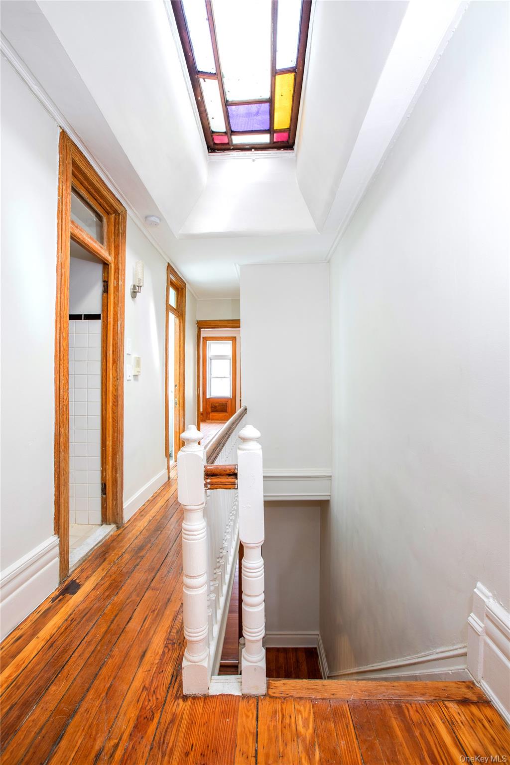 594 W 152nd Street, New York (Manhattan), NY 10031