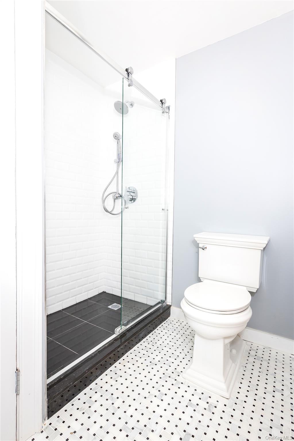 594 W 152nd Street, New York (Manhattan), NY 10031