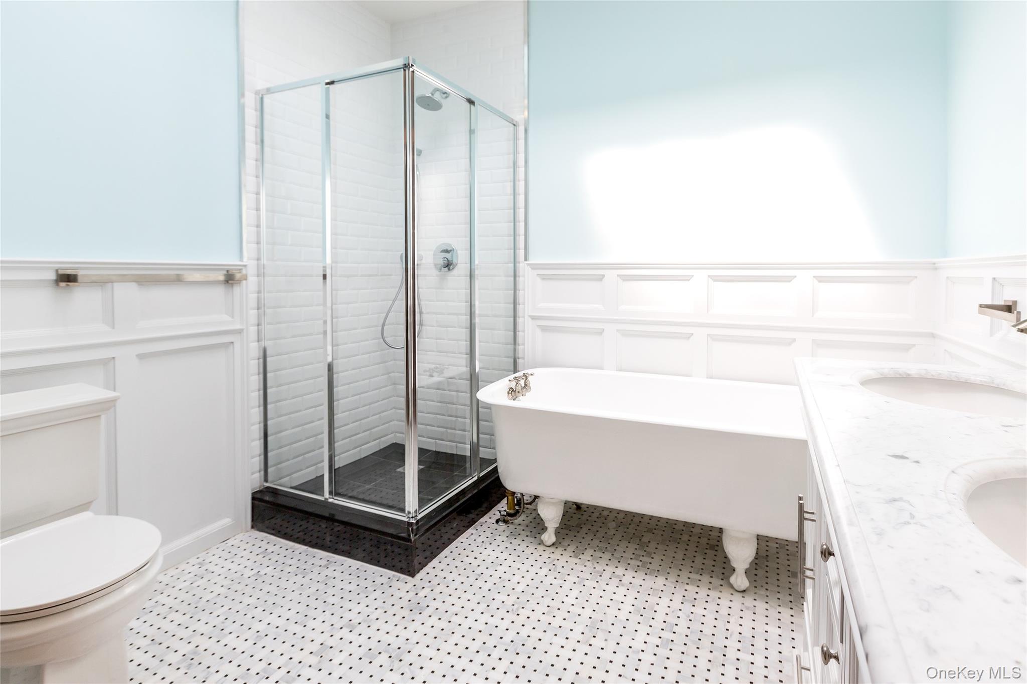 594 W 152nd Street, New York (Manhattan), NY 10031