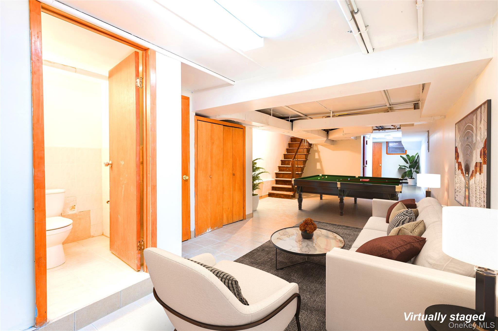 594 W 152nd Street, New York (Manhattan), NY 10031