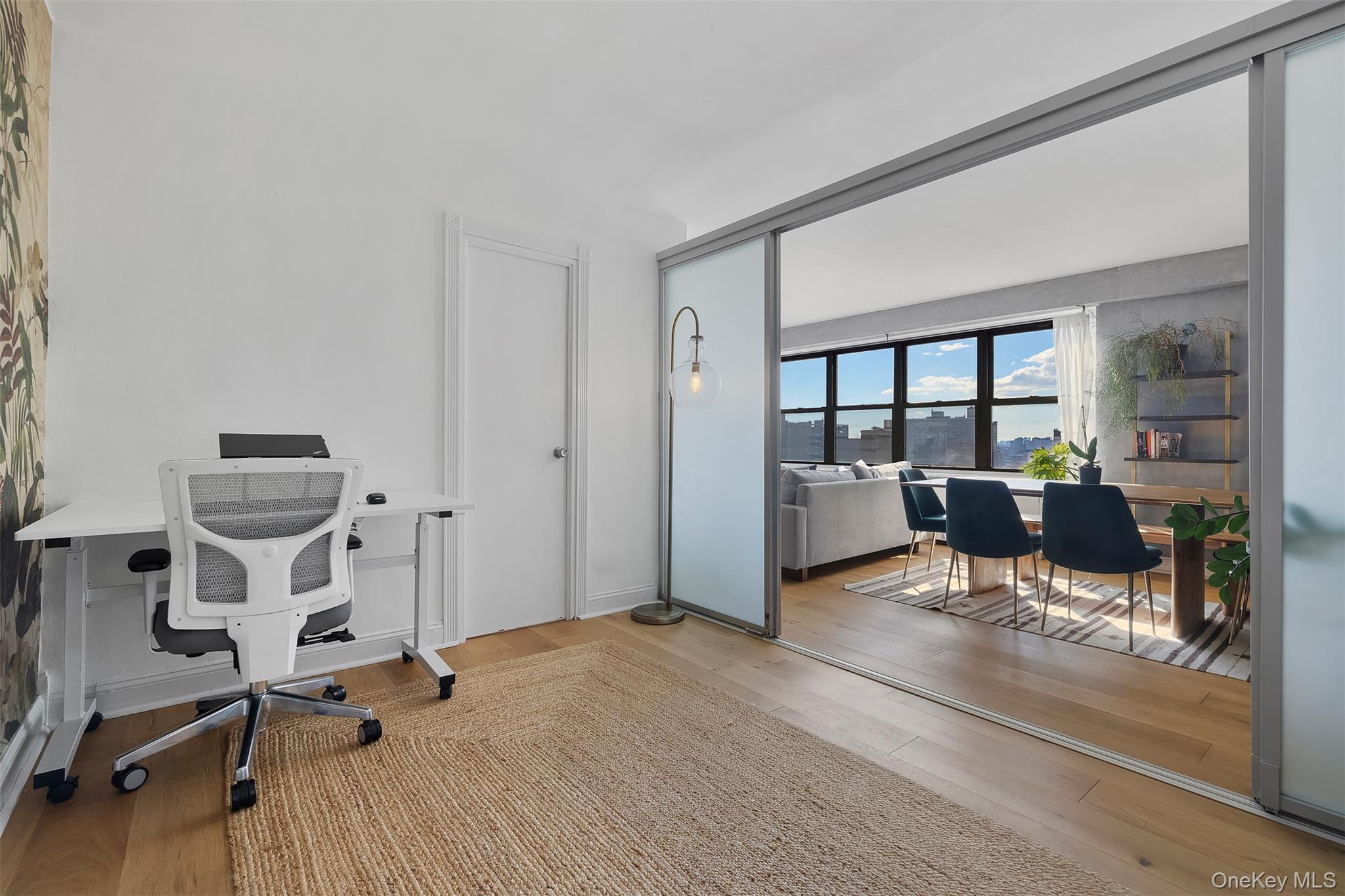 1020 Grand Concourse # 14T, Bronx, NY 10451