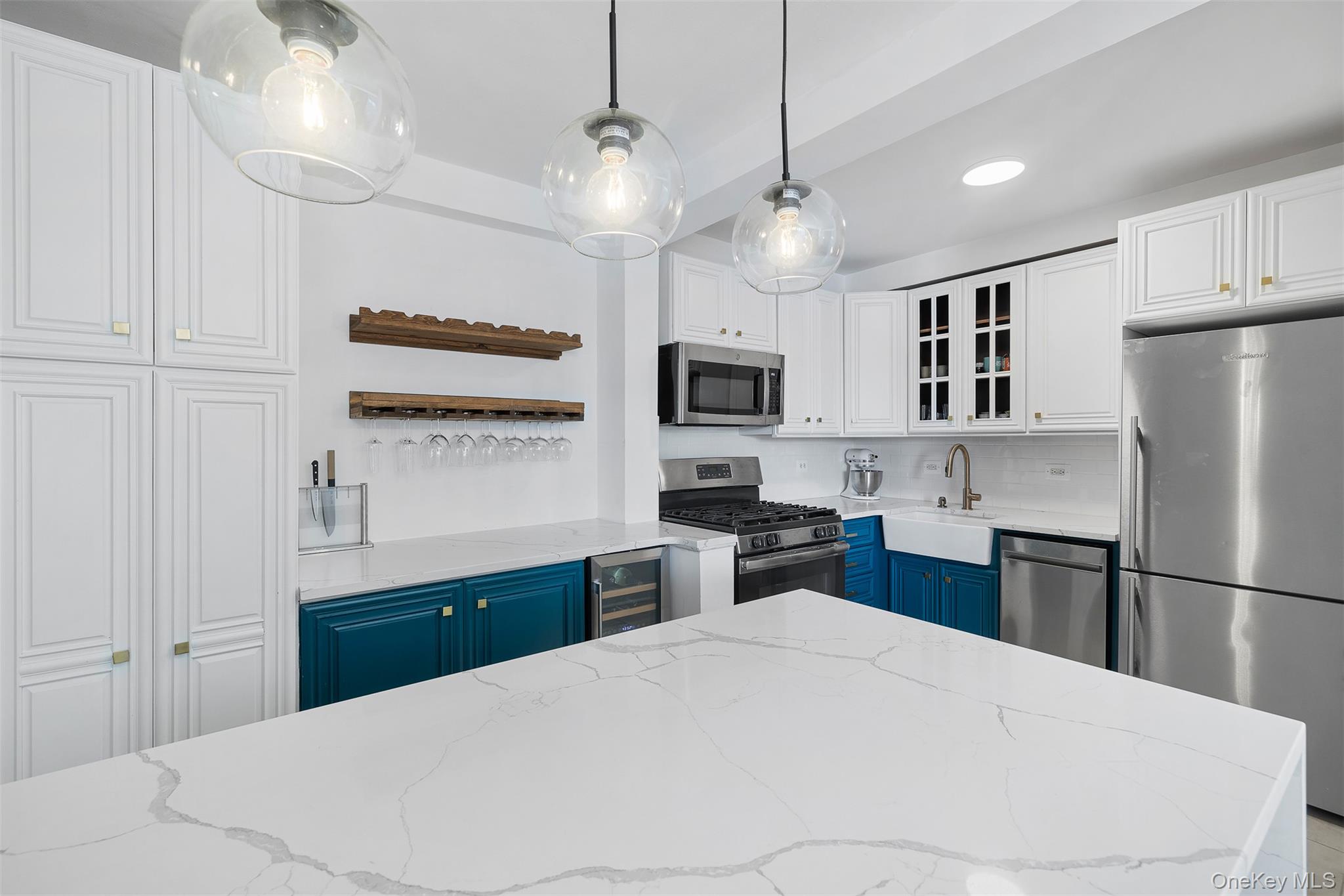 1020 Grand Concourse # 14T, Bronx, NY 10451