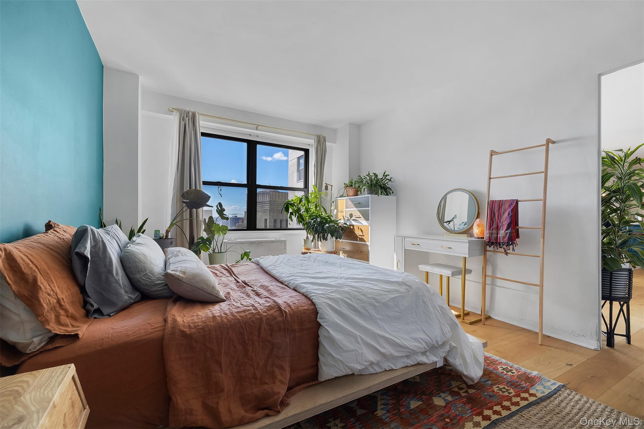 1020 Grand Concourse # 14T, Bronx, NY 10451