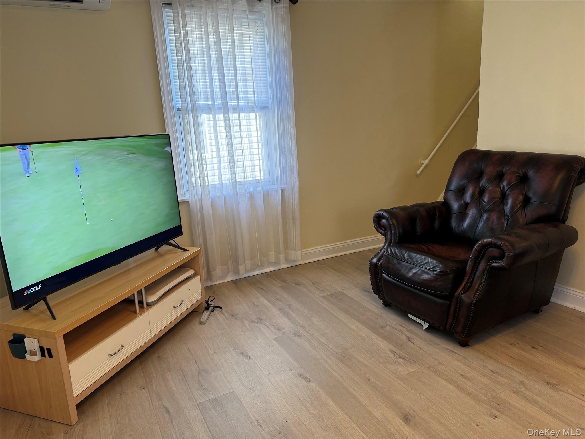 26 Parkside Drive, Jericho, NY 11753