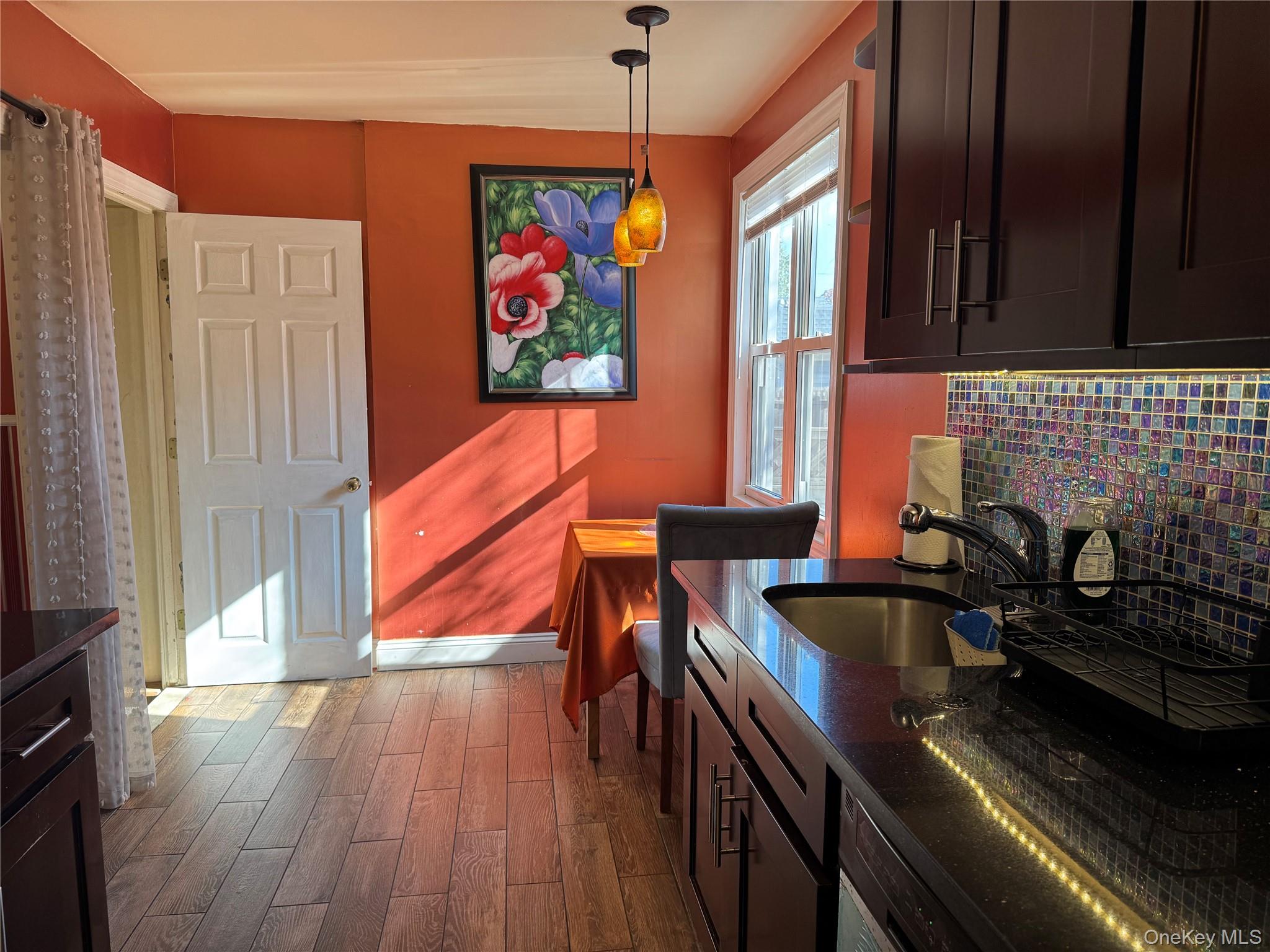 26 Parkside Drive, Jericho, NY 11753