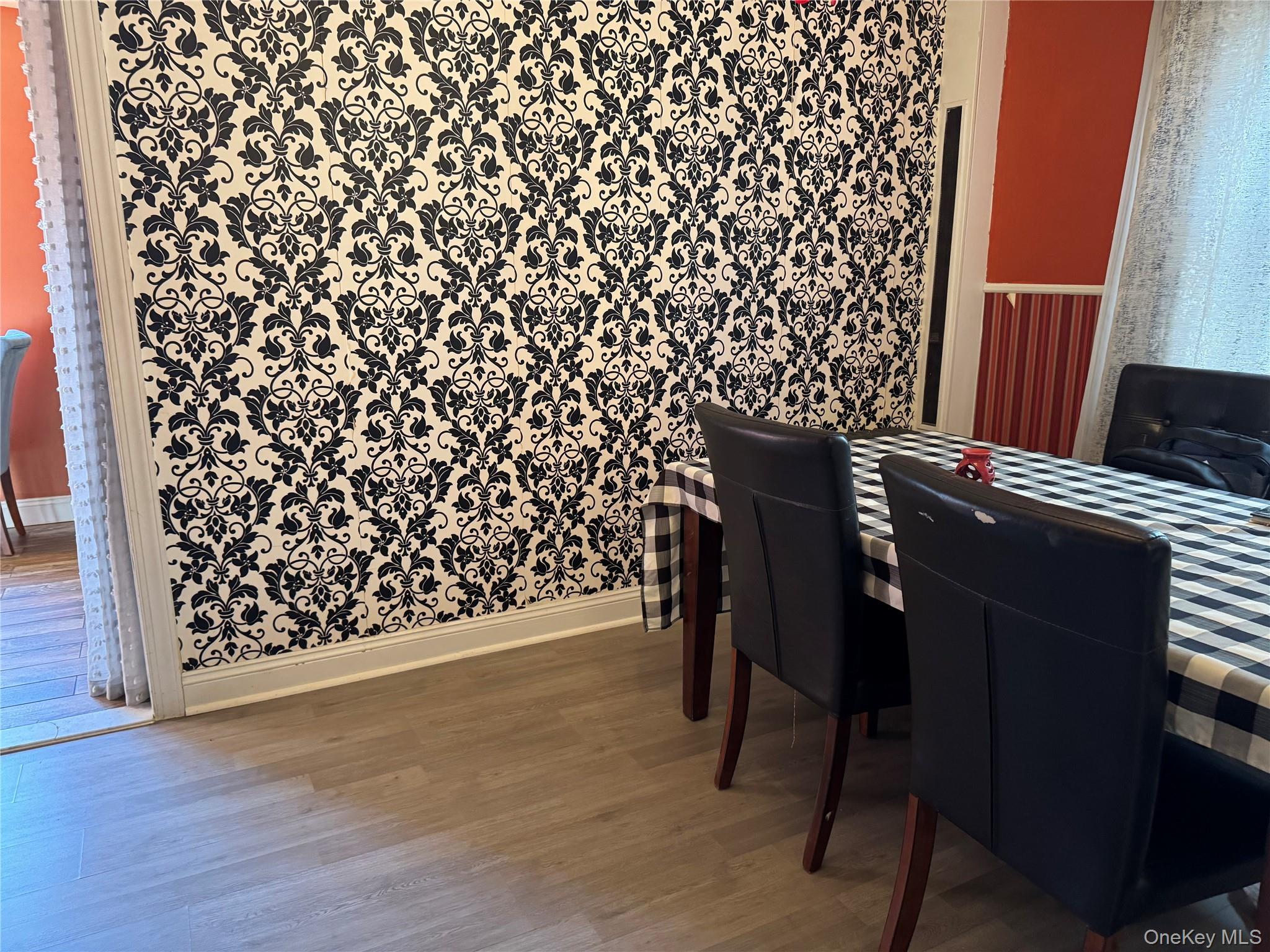 26 Parkside Drive, Jericho, NY 11753