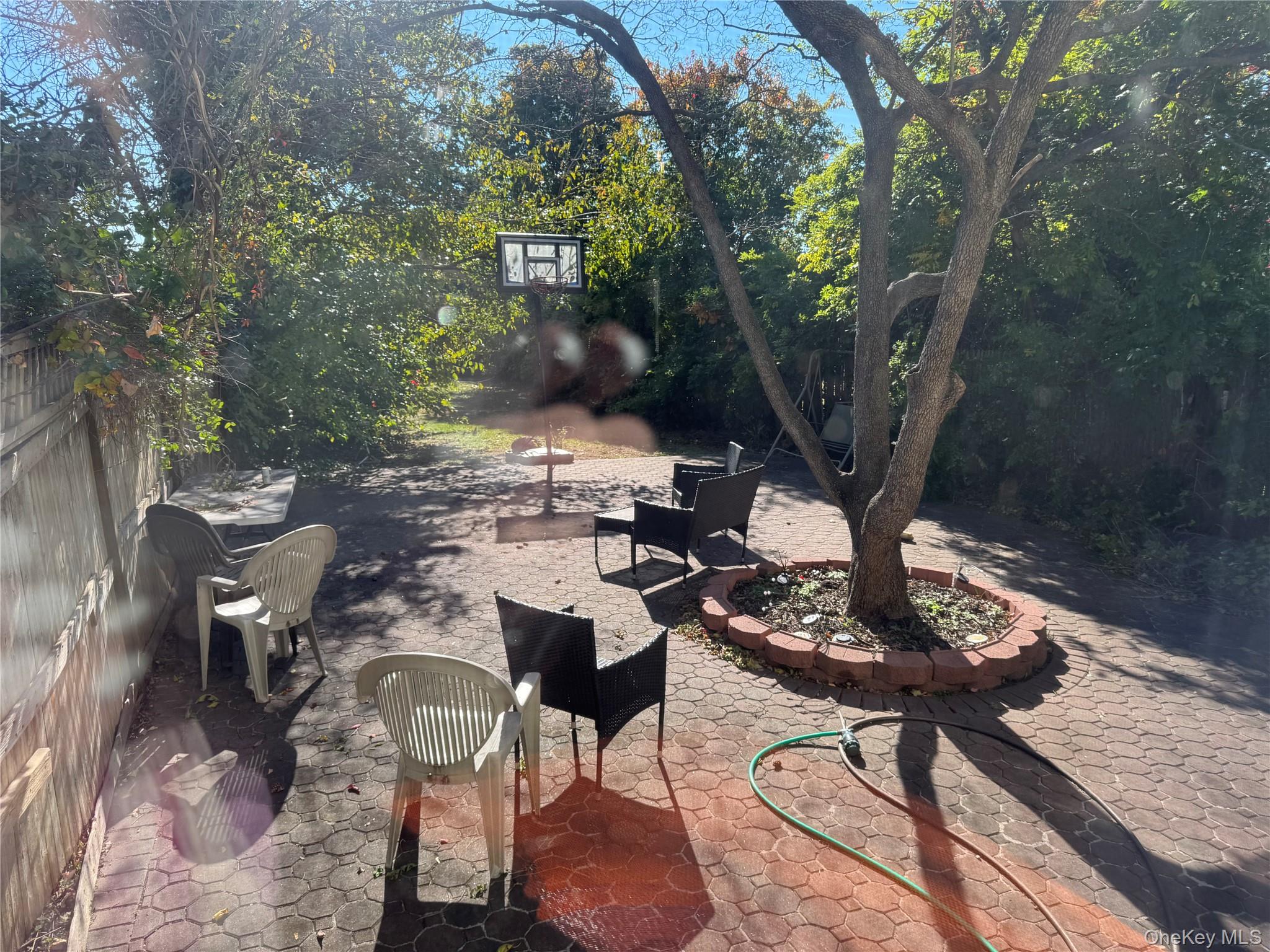 26 Parkside Drive, Jericho, NY 11753