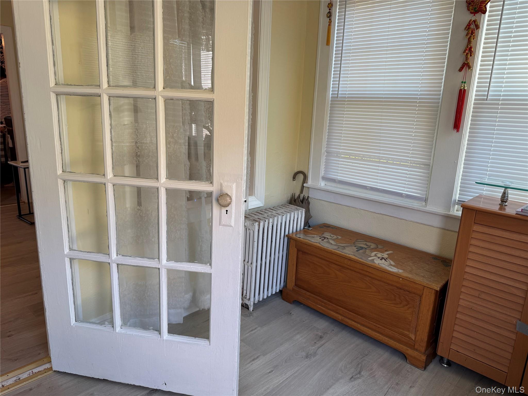 26 Parkside Drive, Jericho, NY 11753