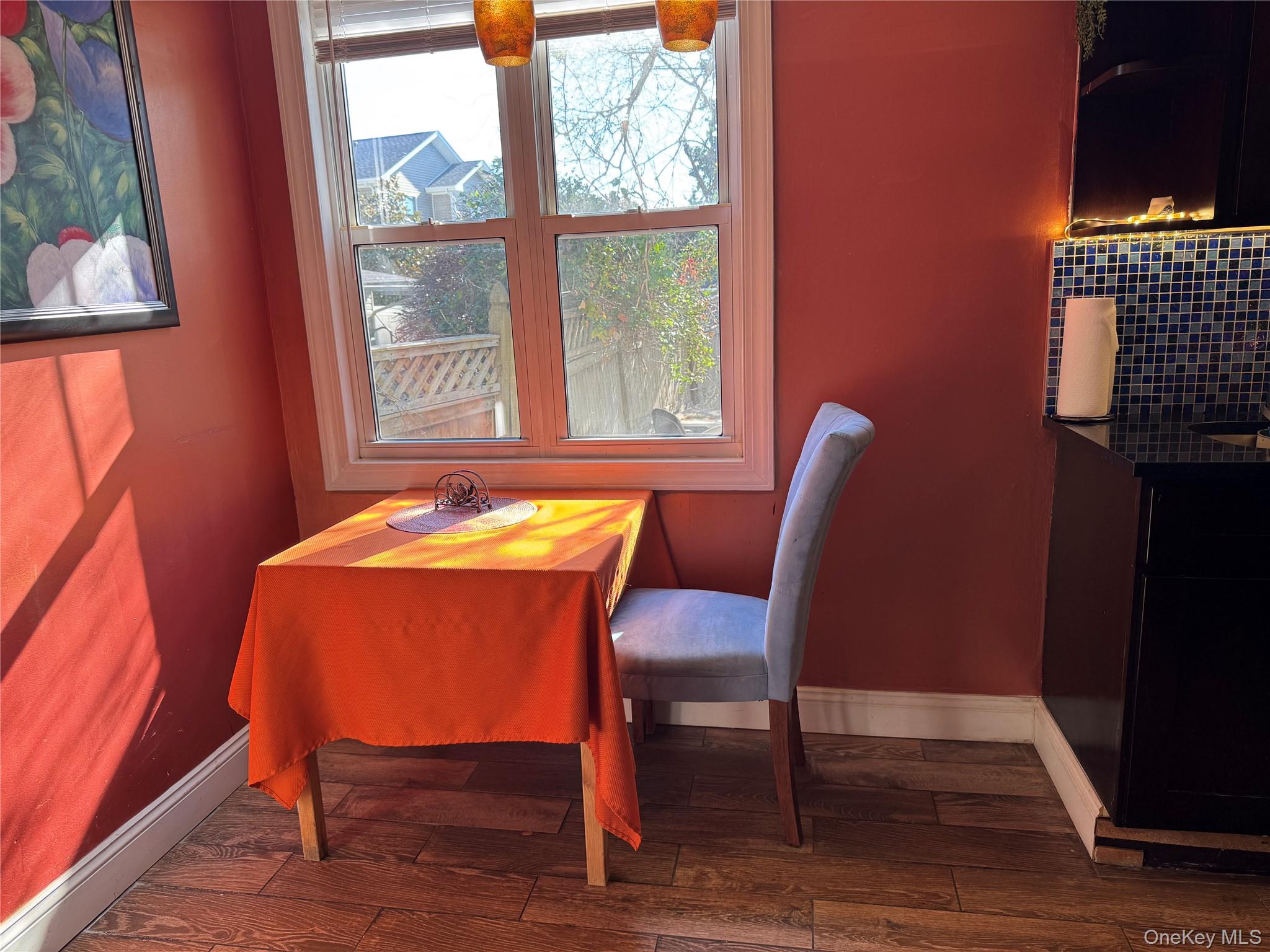 26 Parkside Drive, Jericho, NY 11753