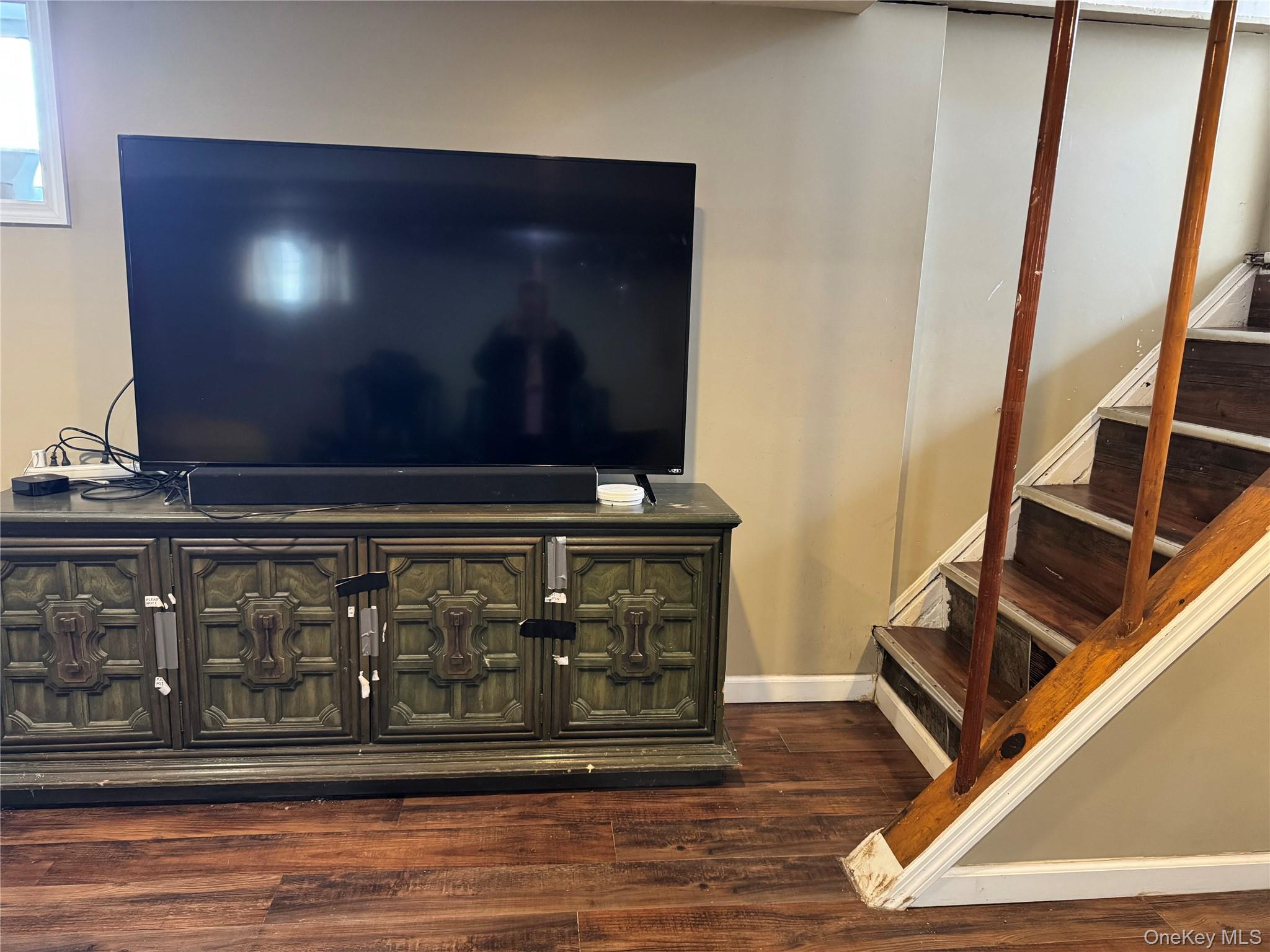 26 Parkside Drive, Jericho, NY 11753