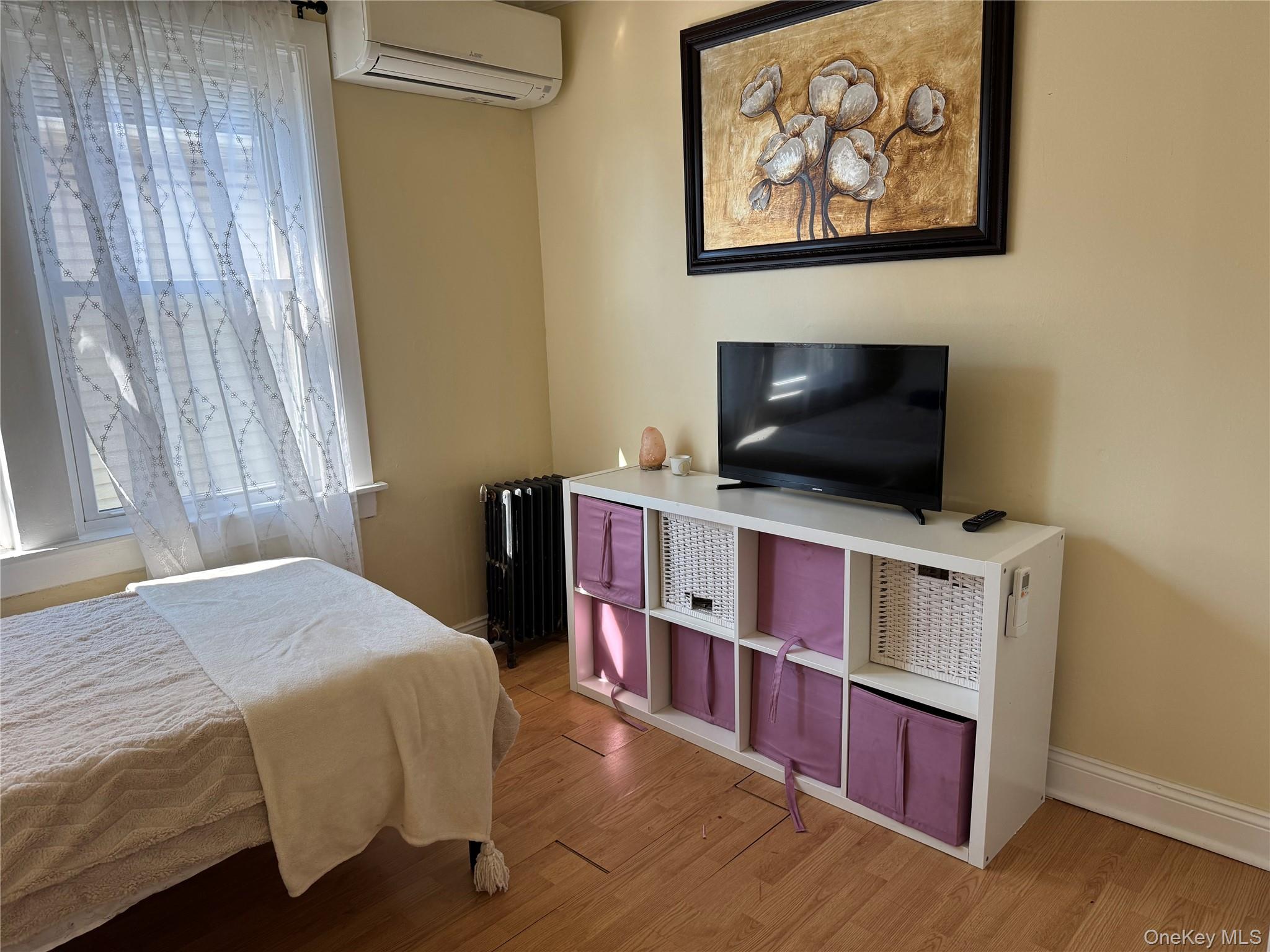 26 Parkside Drive, Jericho, NY 11753