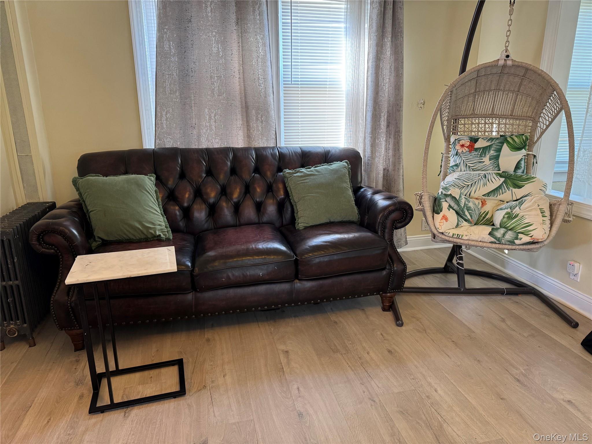 26 Parkside Drive, Jericho, NY 11753