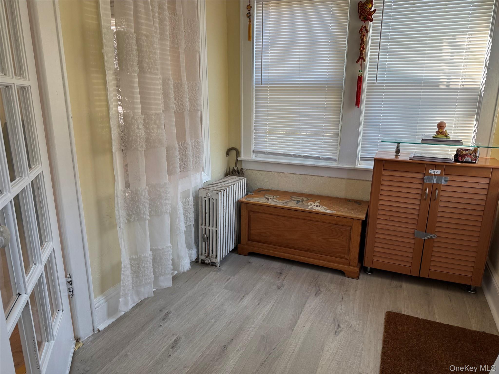 26 Parkside Drive, Jericho, NY 11753