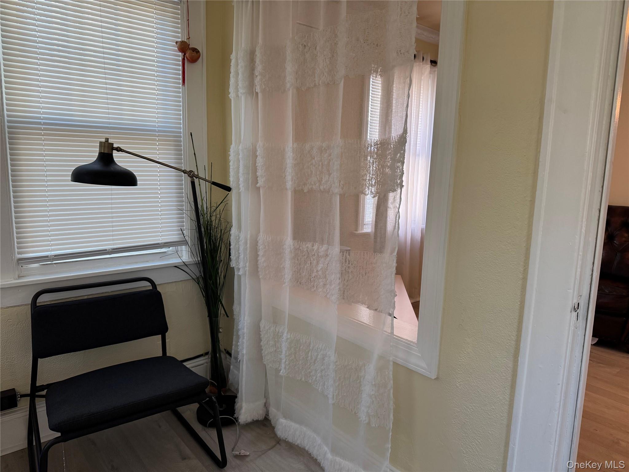 26 Parkside Drive, Jericho, NY 11753