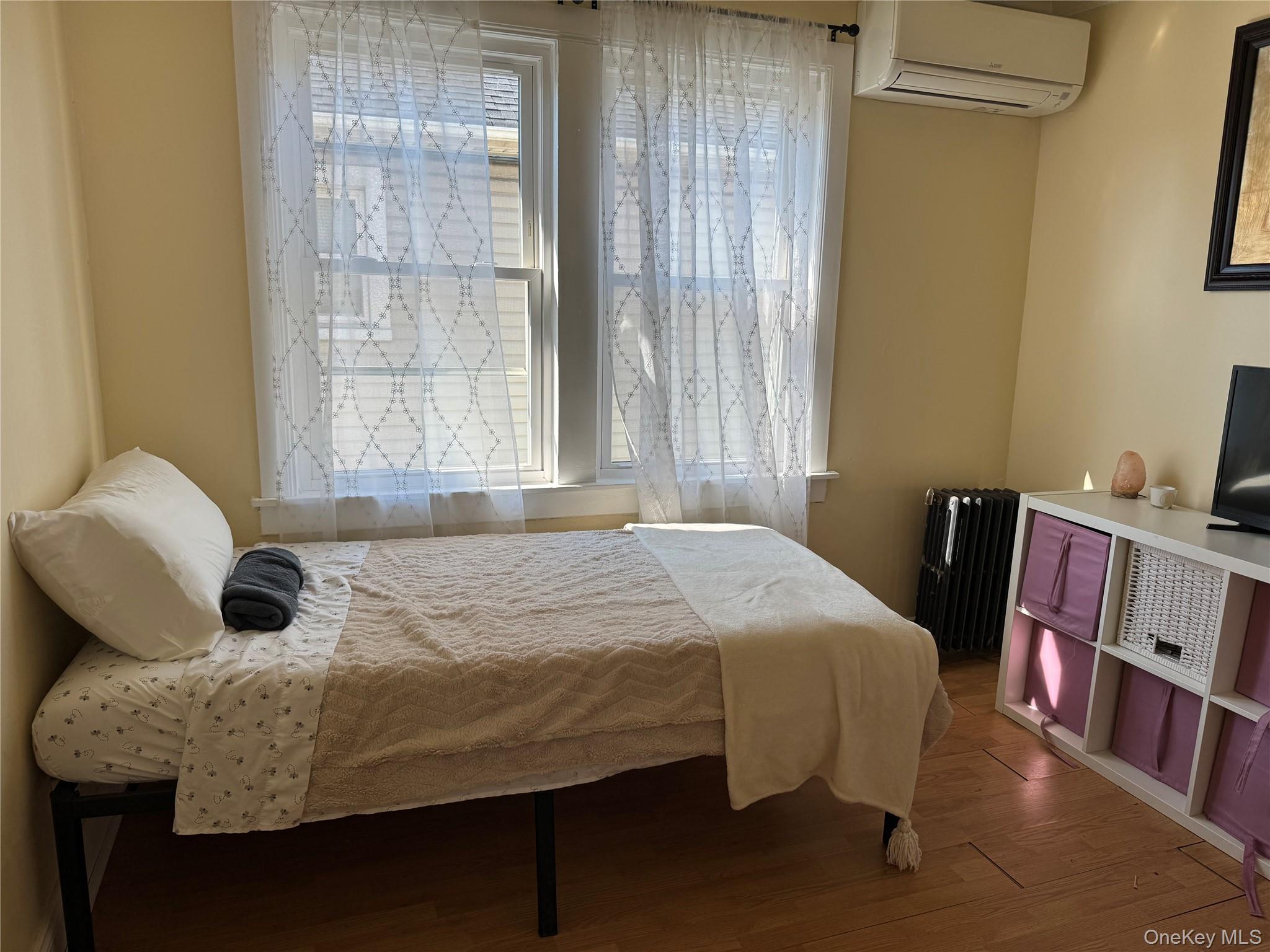 26 Parkside Drive, Jericho, NY 11753