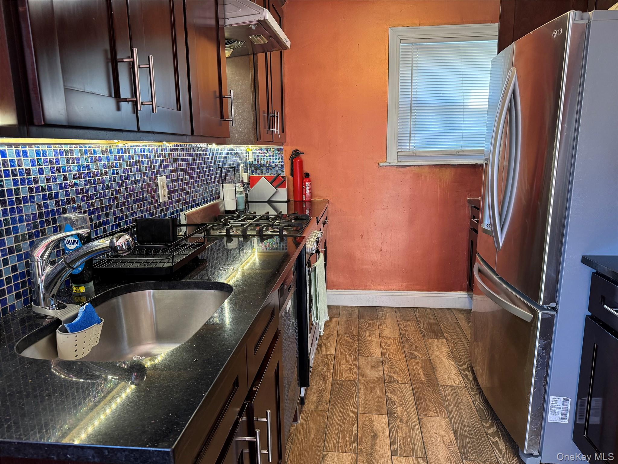 26 Parkside Drive, Jericho, NY 11753