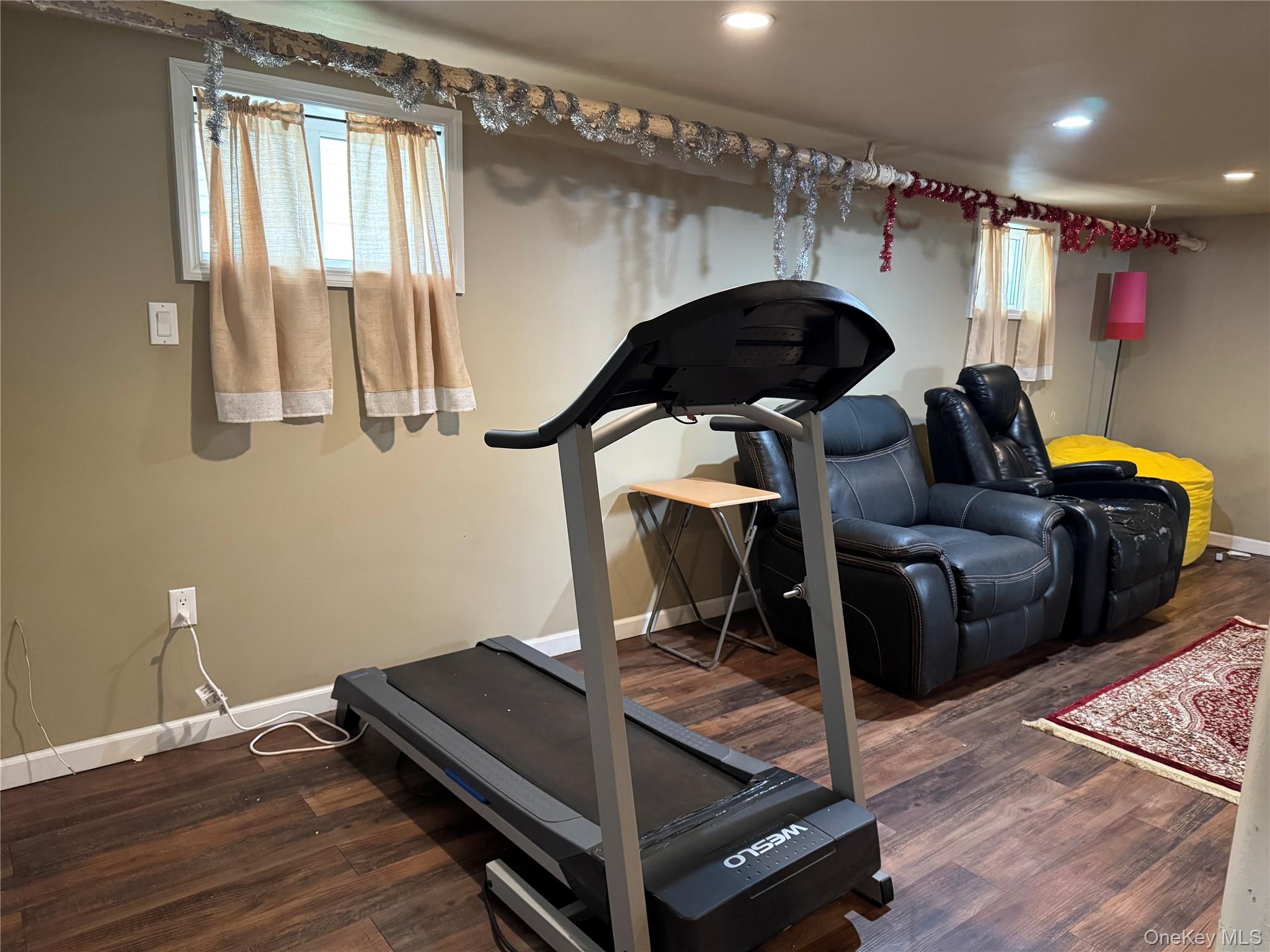 26 Parkside Drive, Jericho, NY 11753