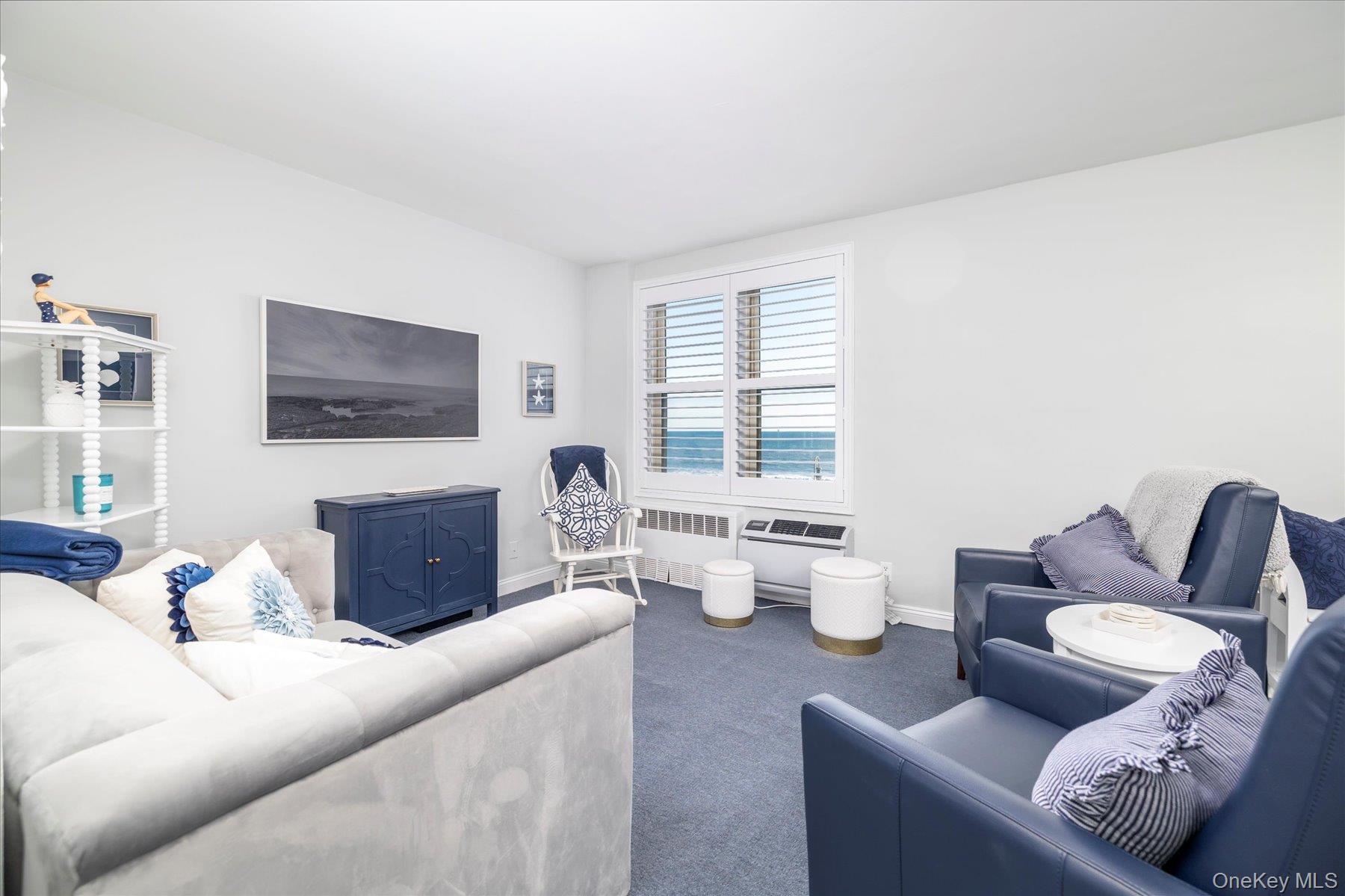 560 Broadway W # 4R, Long Beach, NY 11561