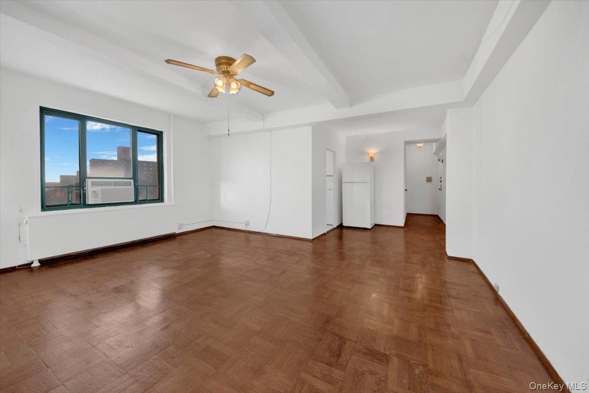 99 Metropolitan Oval # 8F, Bronx, NY 10462