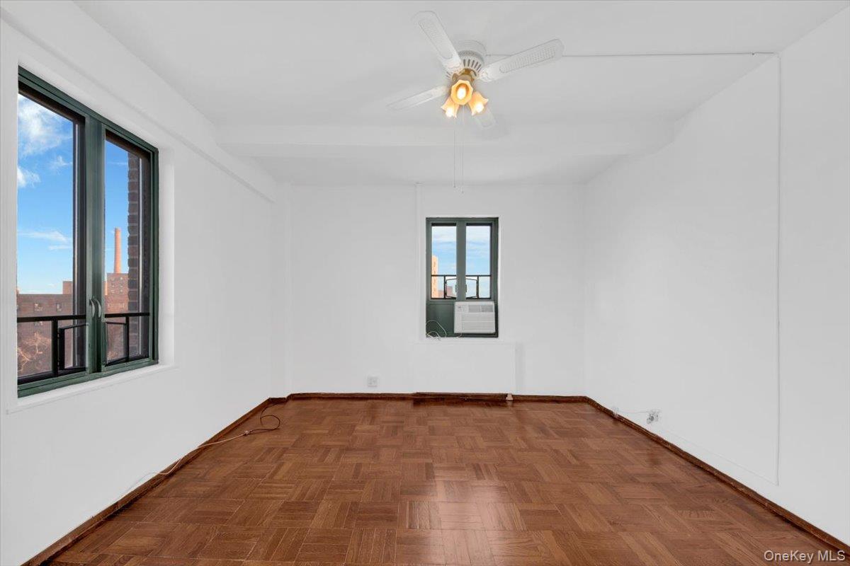 99 Metropolitan Oval # 8F, Bronx, NY 10462