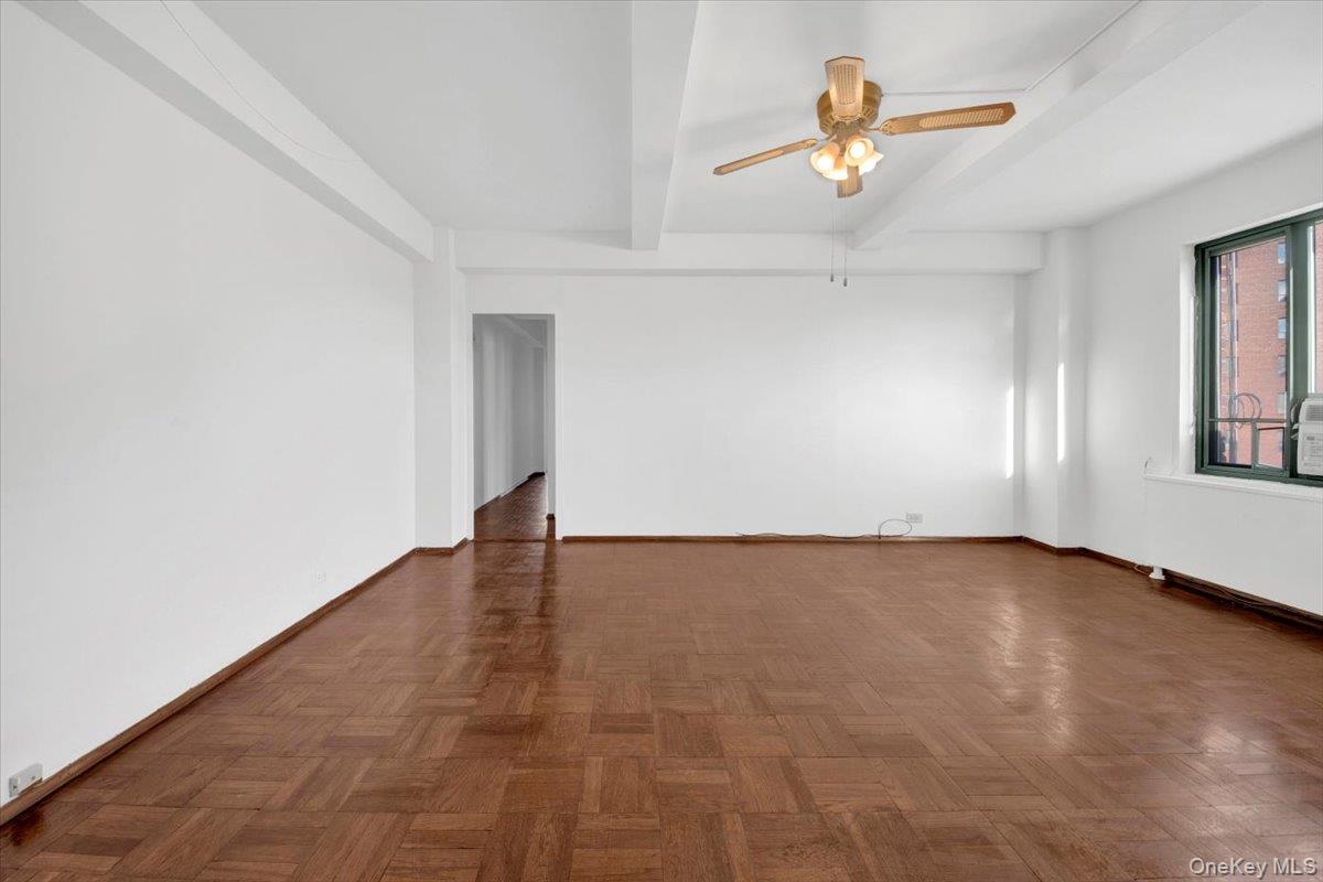 99 Metropolitan Oval # 8F, Bronx, NY 10462