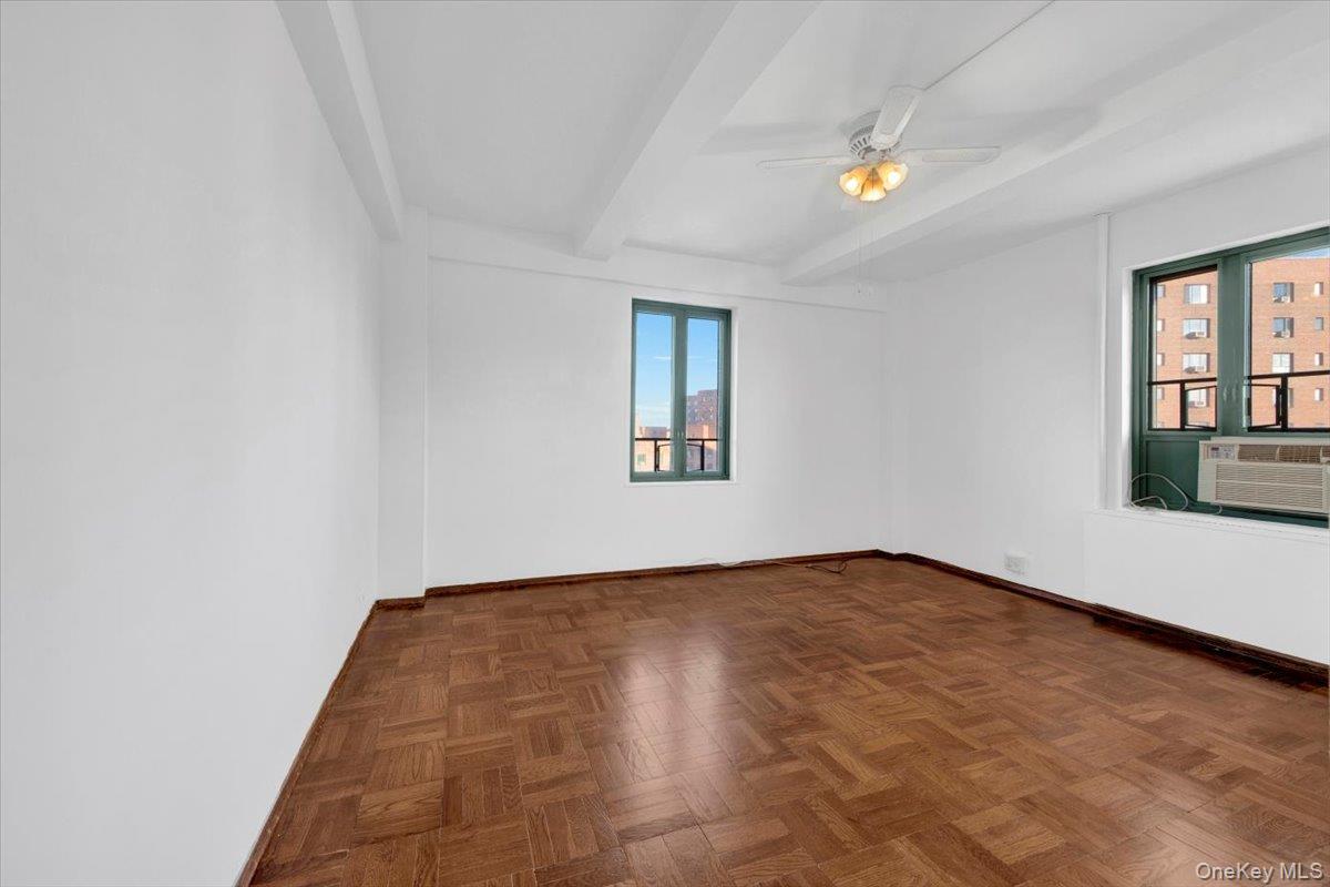 99 Metropolitan Oval # 8F, Bronx, NY 10462