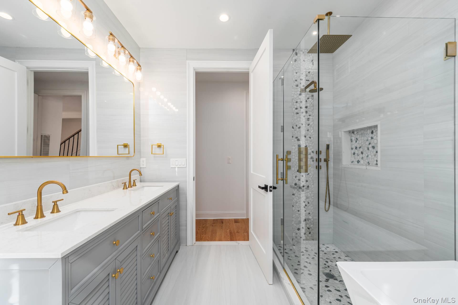 295 Grange Road, Southold, NY 11971