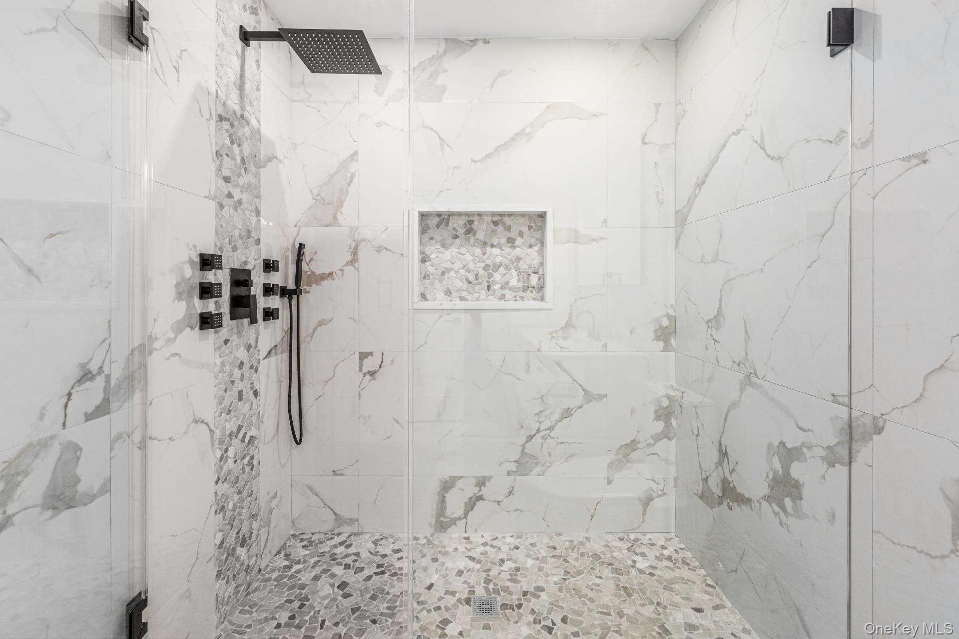 295 Grange Road, Southold, NY 11971