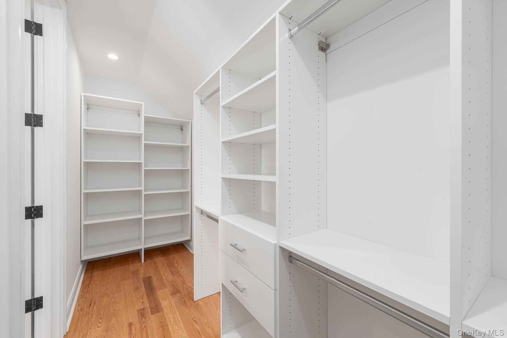 295 Grange Road, Southold, NY 11971