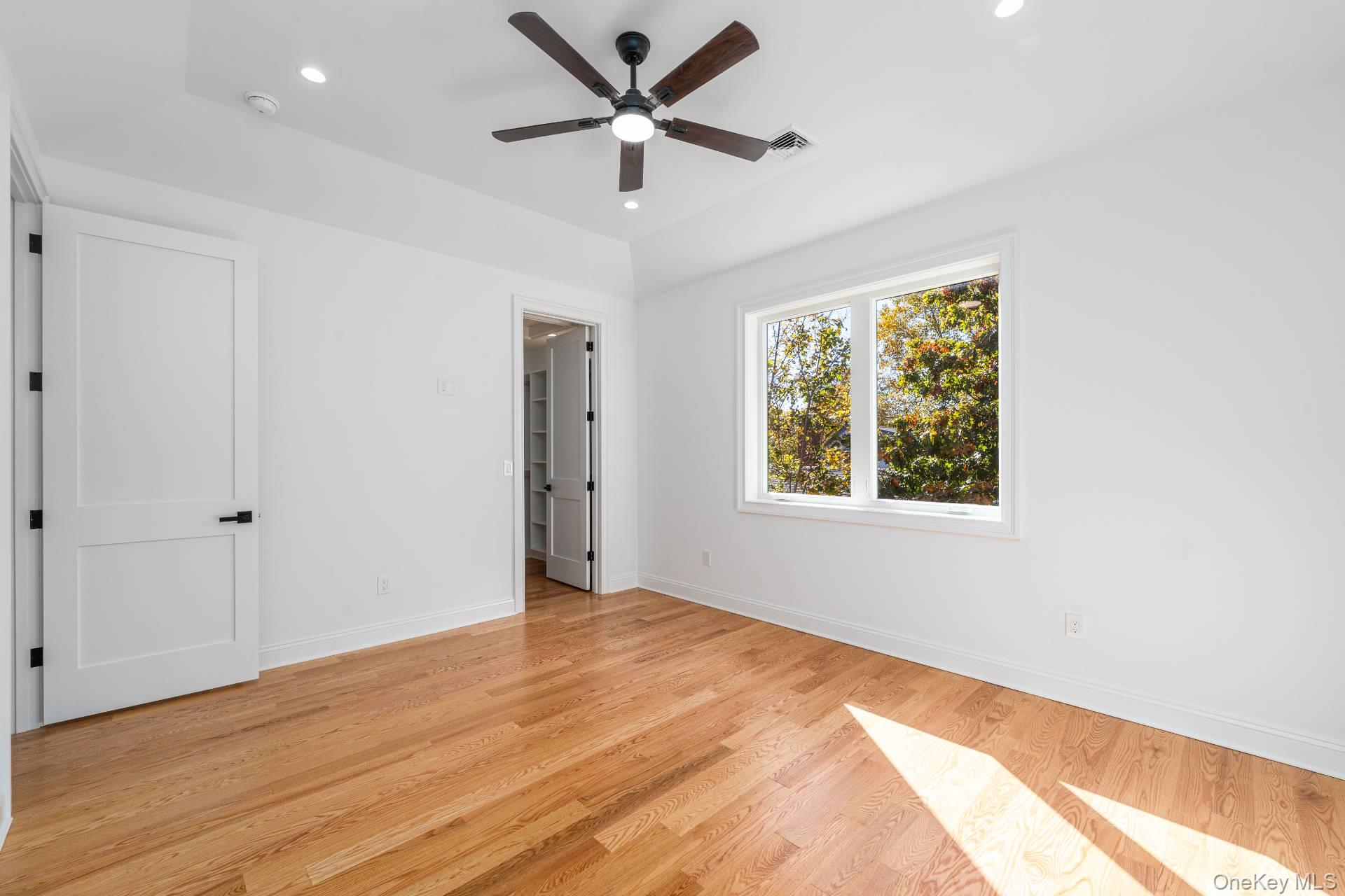 295 Grange Road, Southold, NY 11971