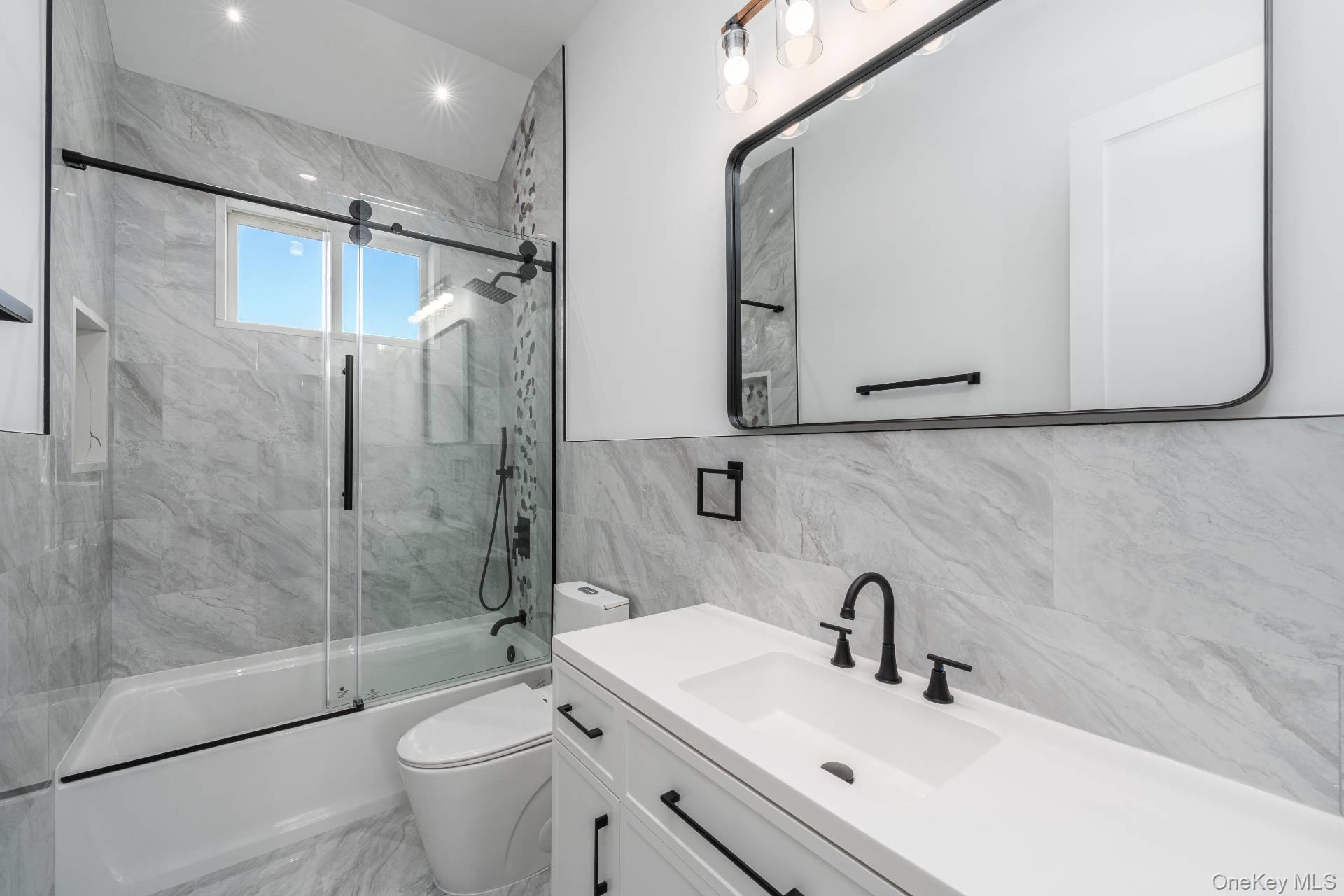 295 Grange Road, Southold, NY 11971