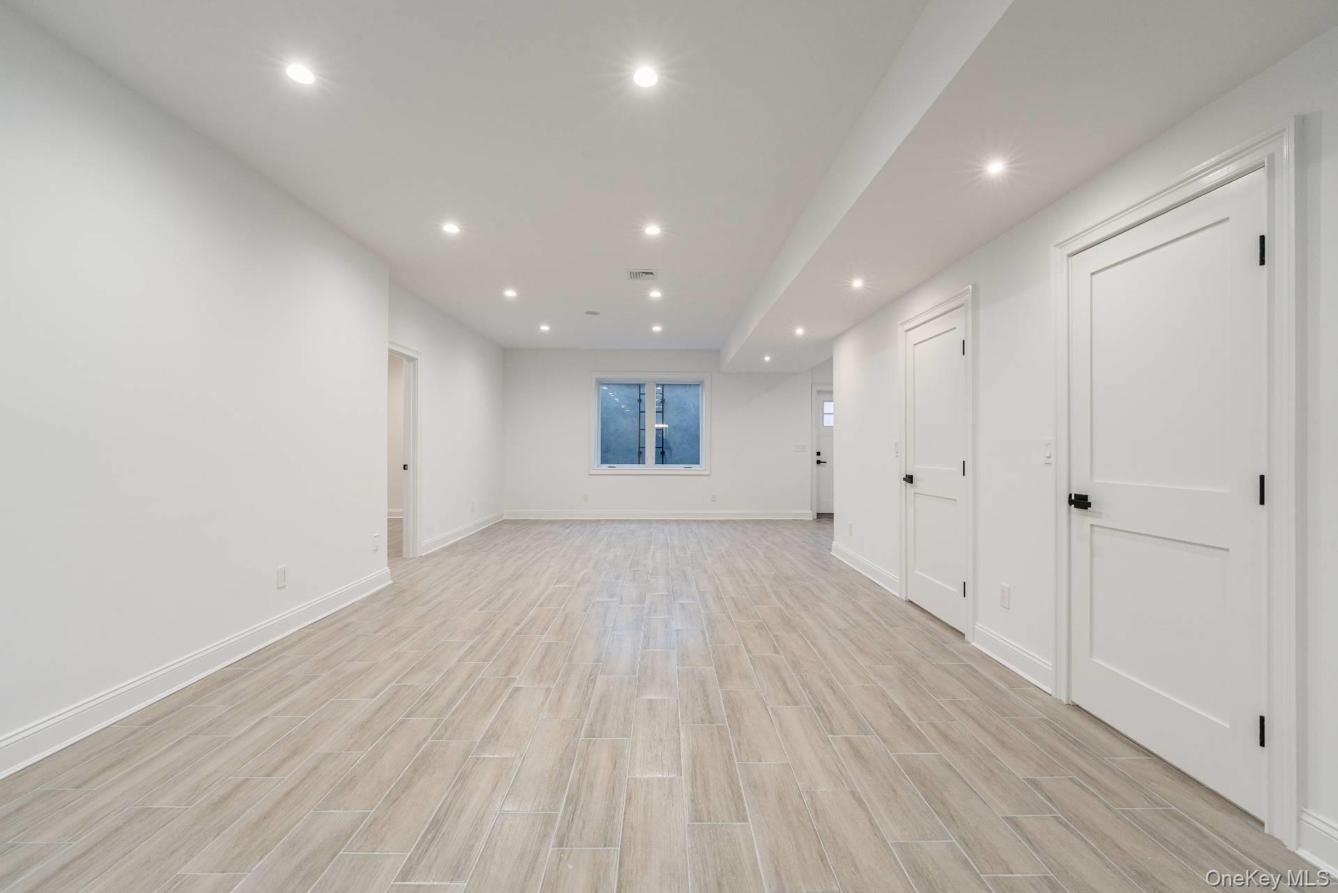 295 Grange Road, Southold, NY 11971