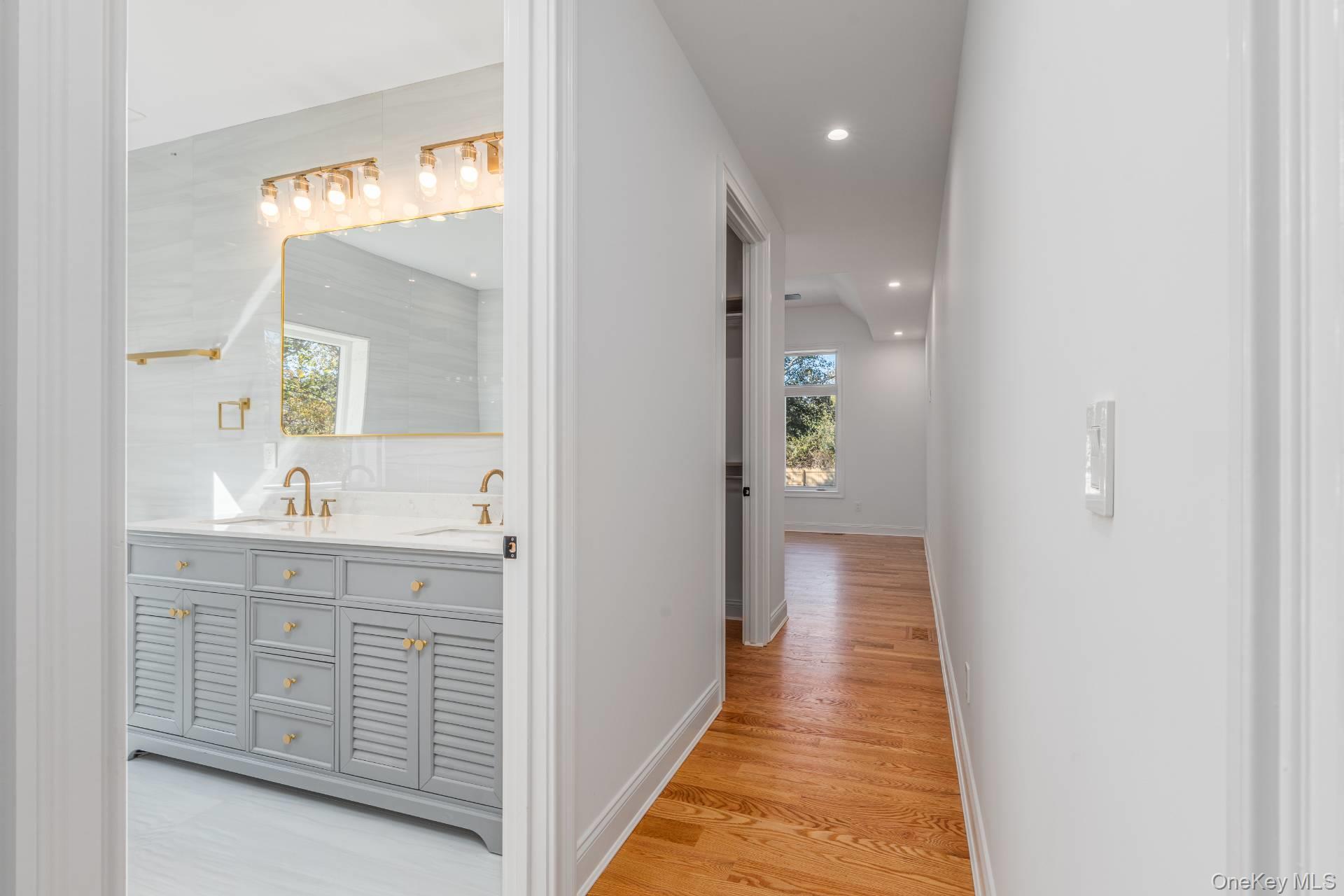 295 Grange Road, Southold, NY 11971