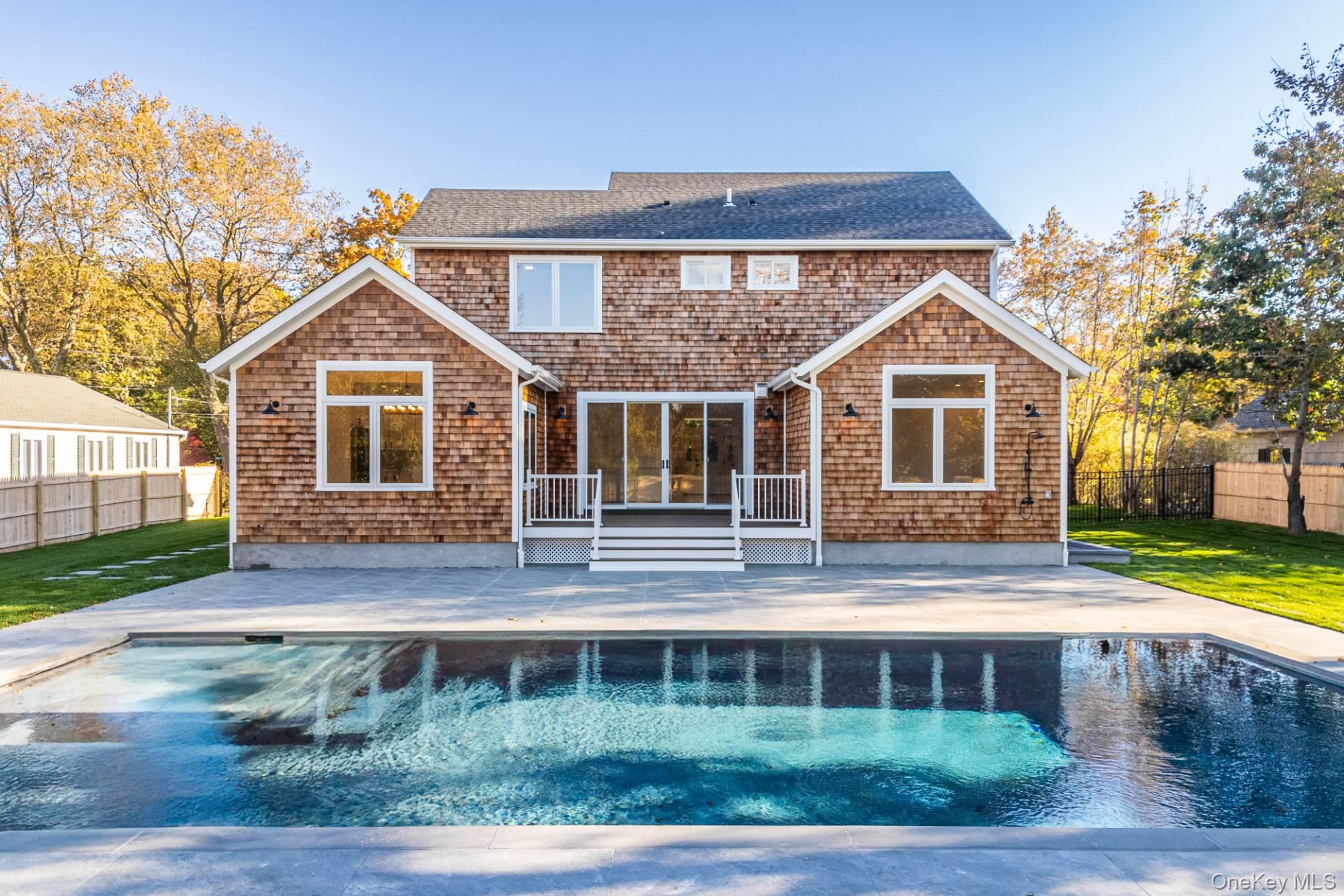 295 Grange Road, Southold, NY 11971