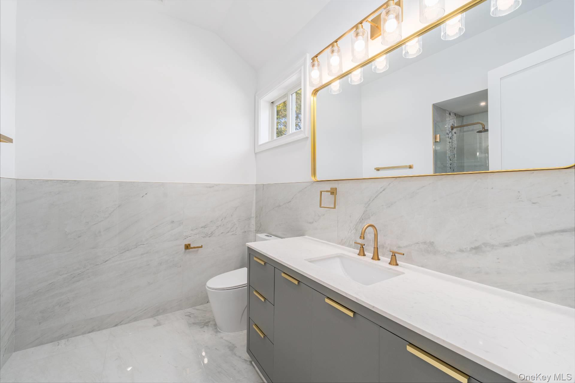 295 Grange Road, Southold, NY 11971