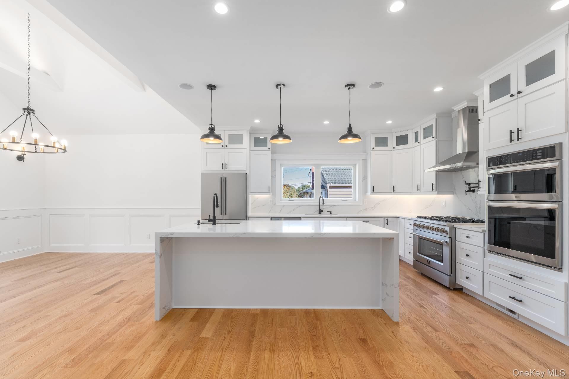 295 Grange Road, Southold, NY 11971