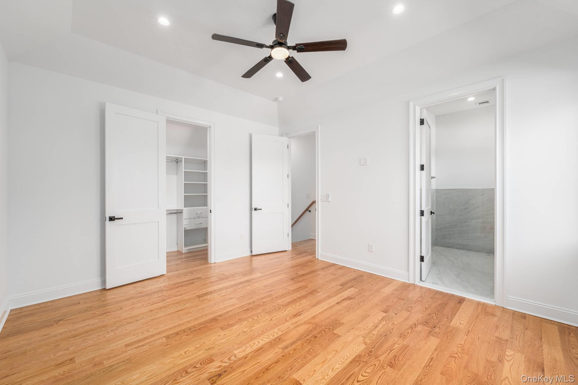 295 Grange Road, Southold, NY 11971