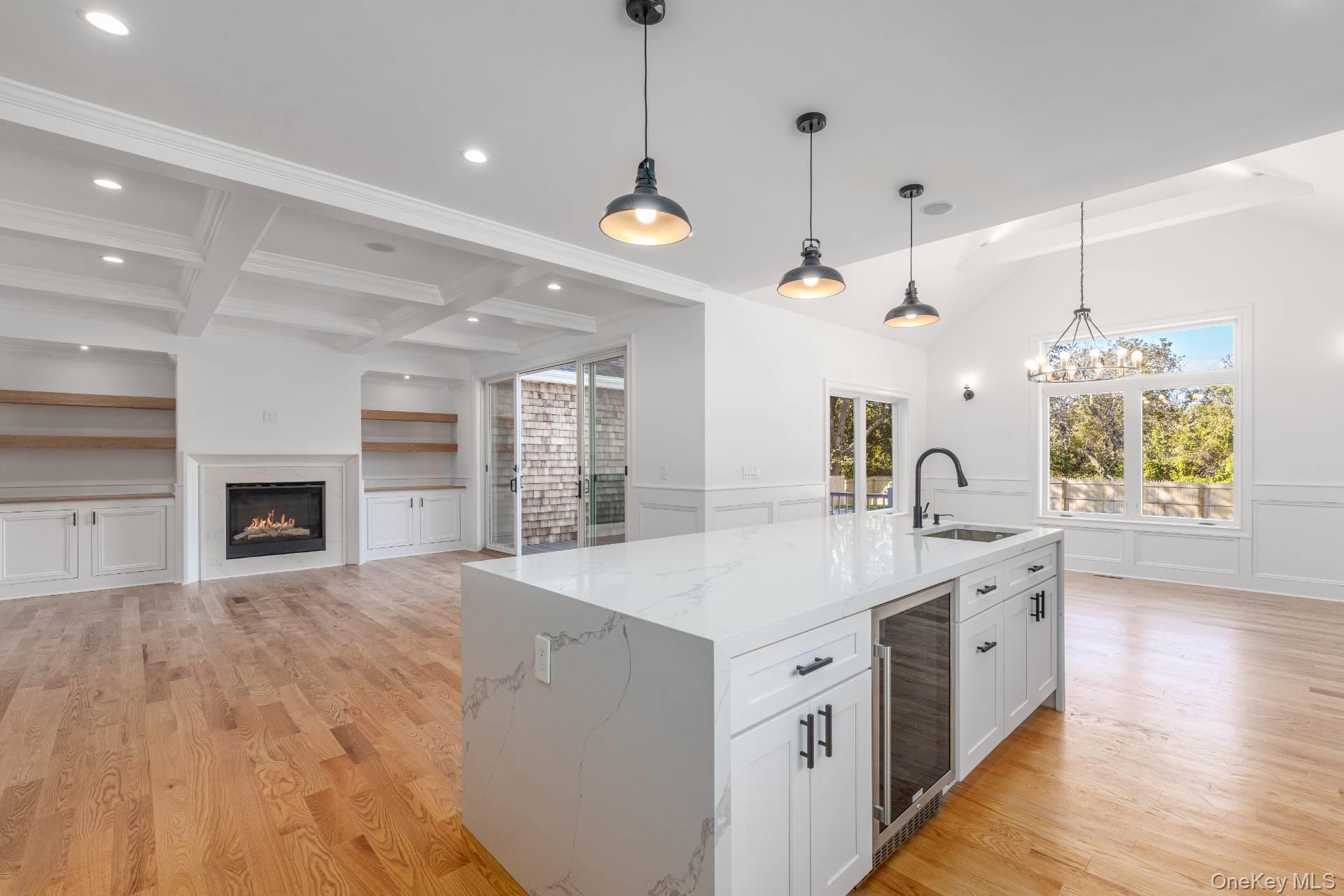 295 Grange Road, Southold, NY 11971