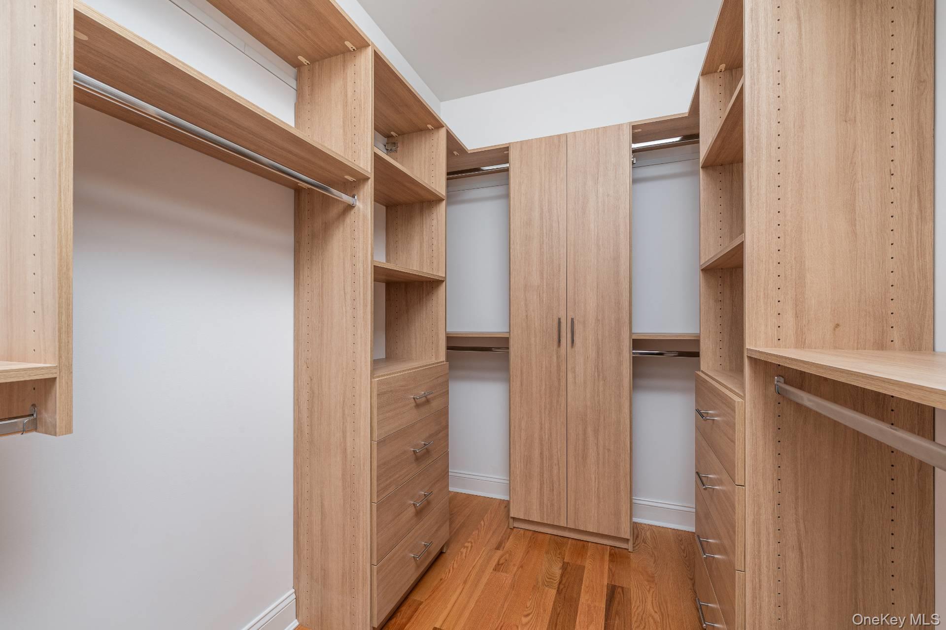 295 Grange Road, Southold, NY 11971