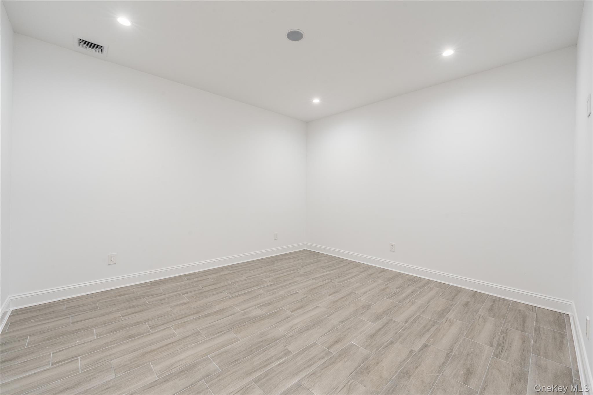 295 Grange Road, Southold, NY 11971