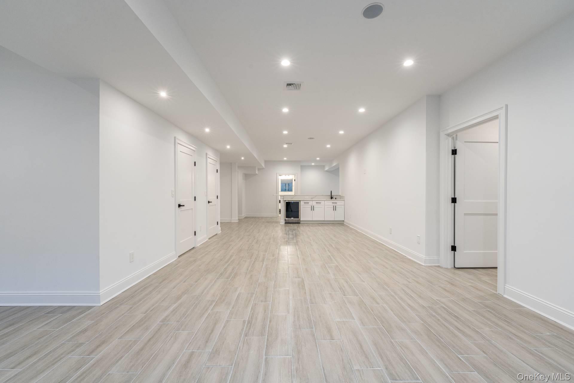 295 Grange Road, Southold, NY 11971