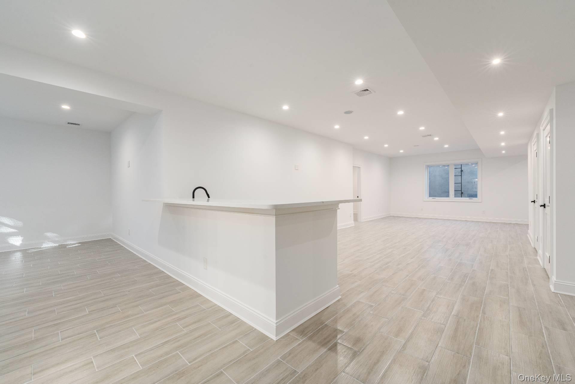 295 Grange Road, Southold, NY 11971