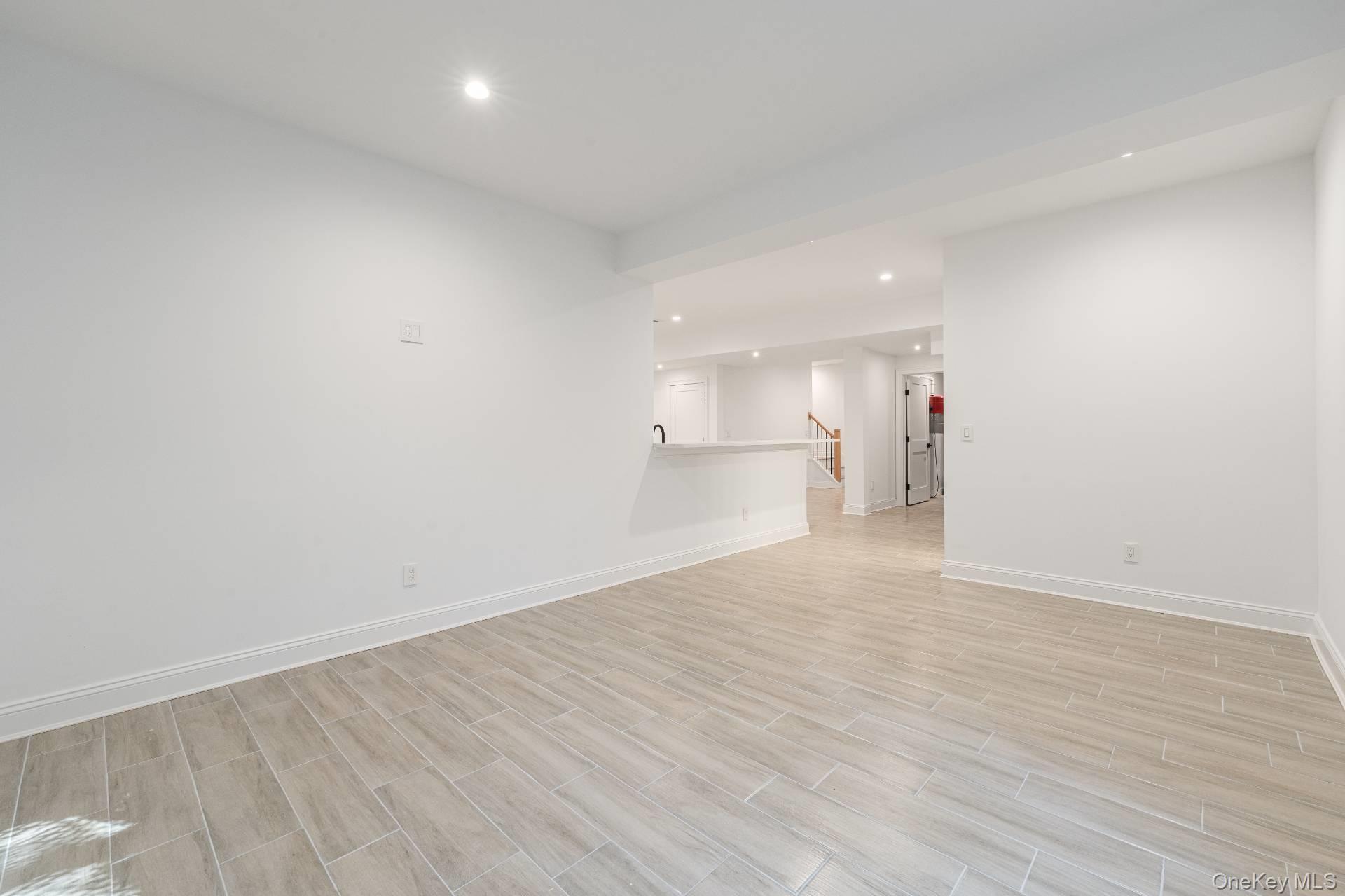 295 Grange Road, Southold, NY 11971