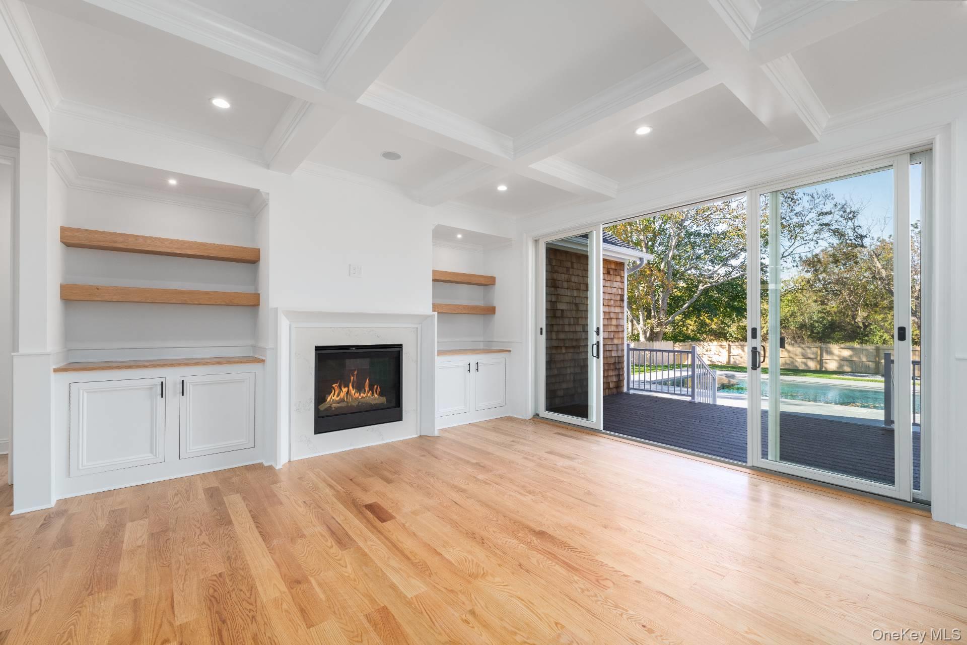 295 Grange Road, Southold, NY 11971