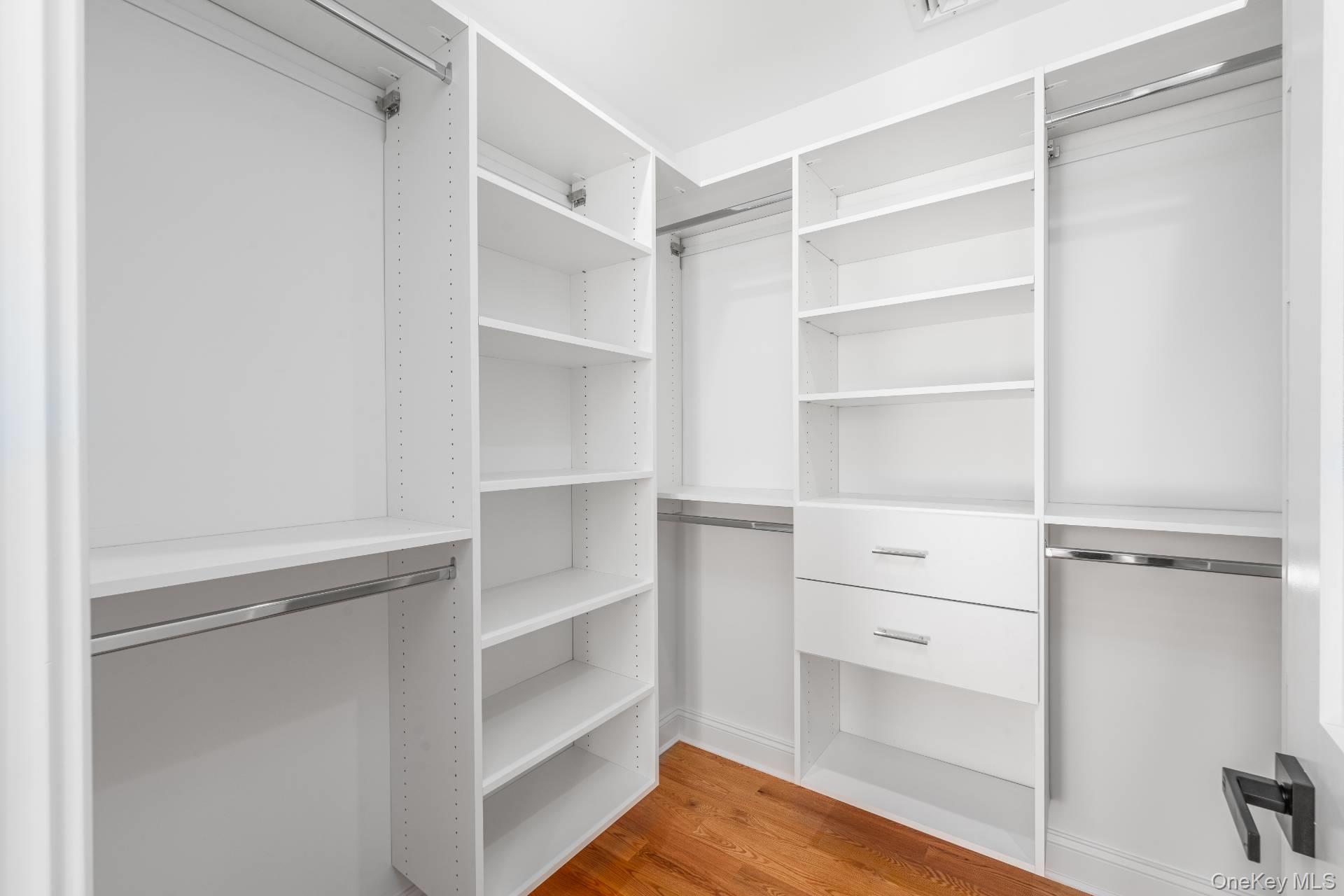 295 Grange Road, Southold, NY 11971