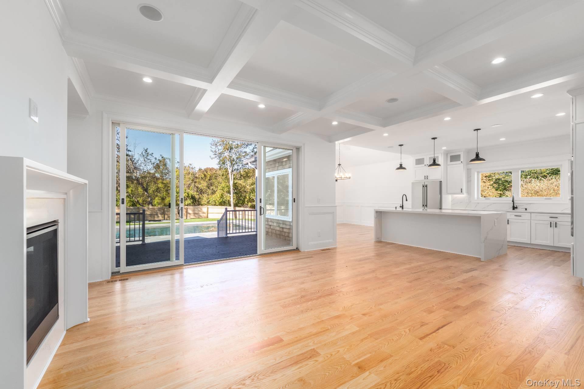 295 Grange Road, Southold, NY 11971