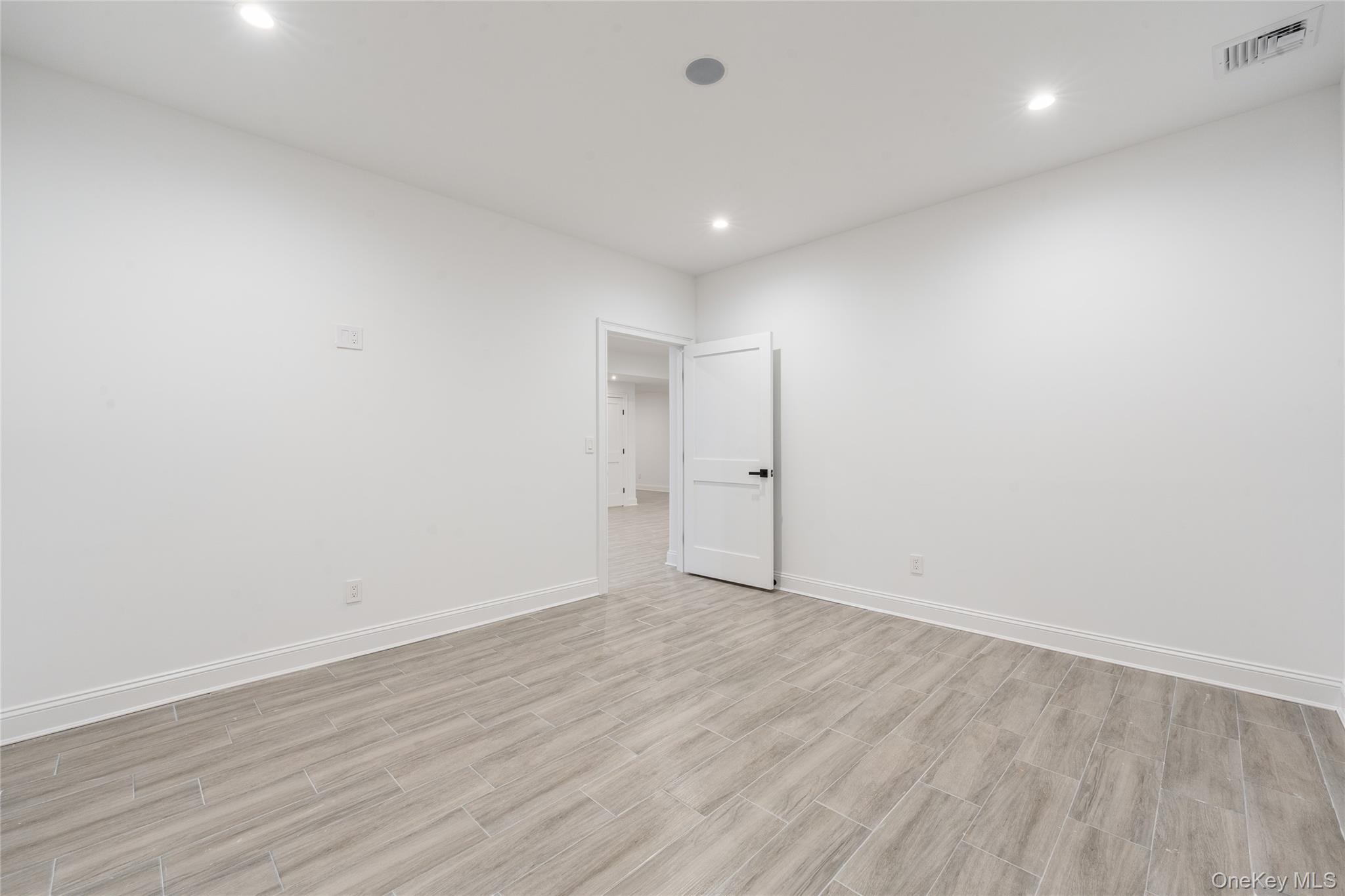 295 Grange Road, Southold, NY 11971