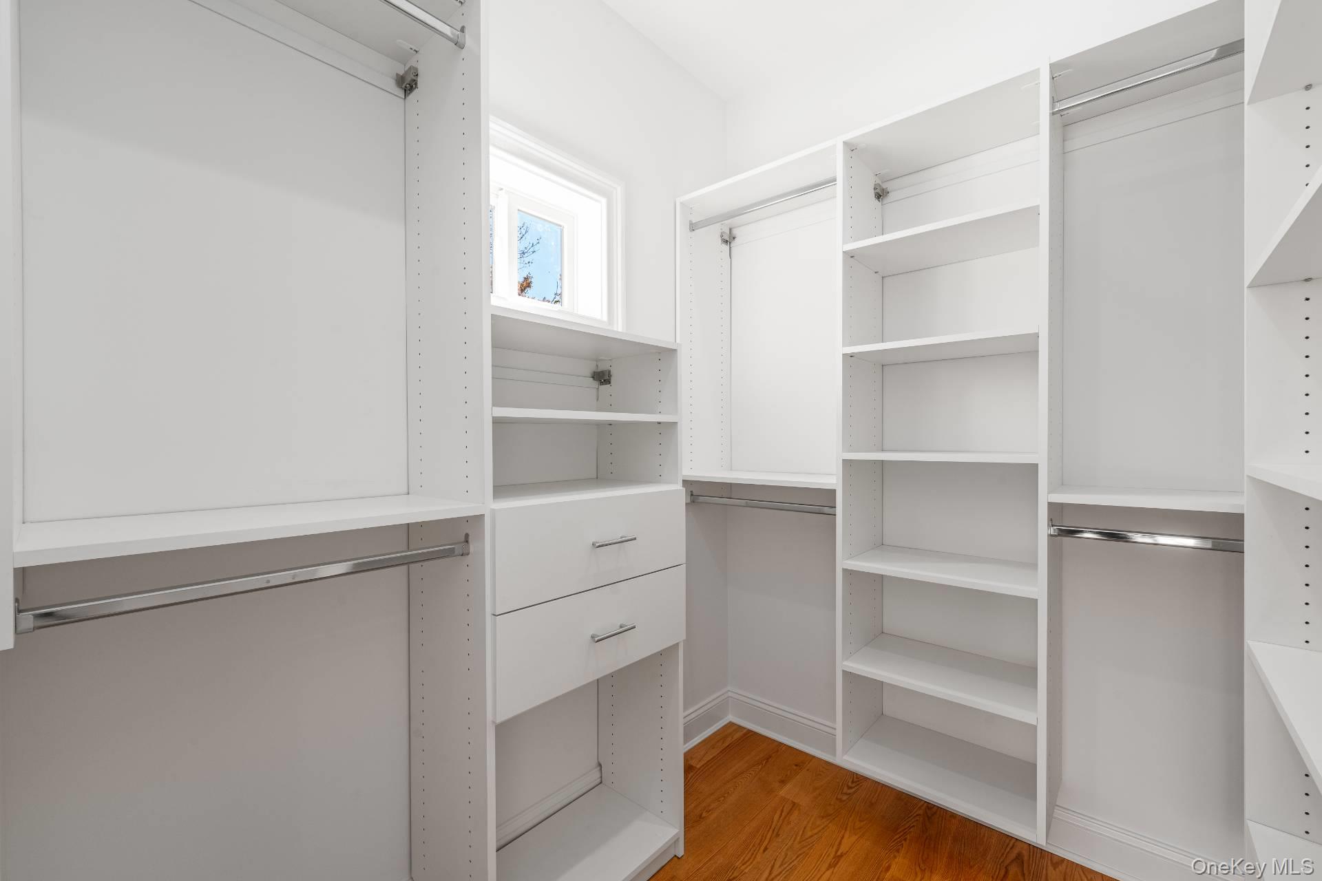 295 Grange Road, Southold, NY 11971