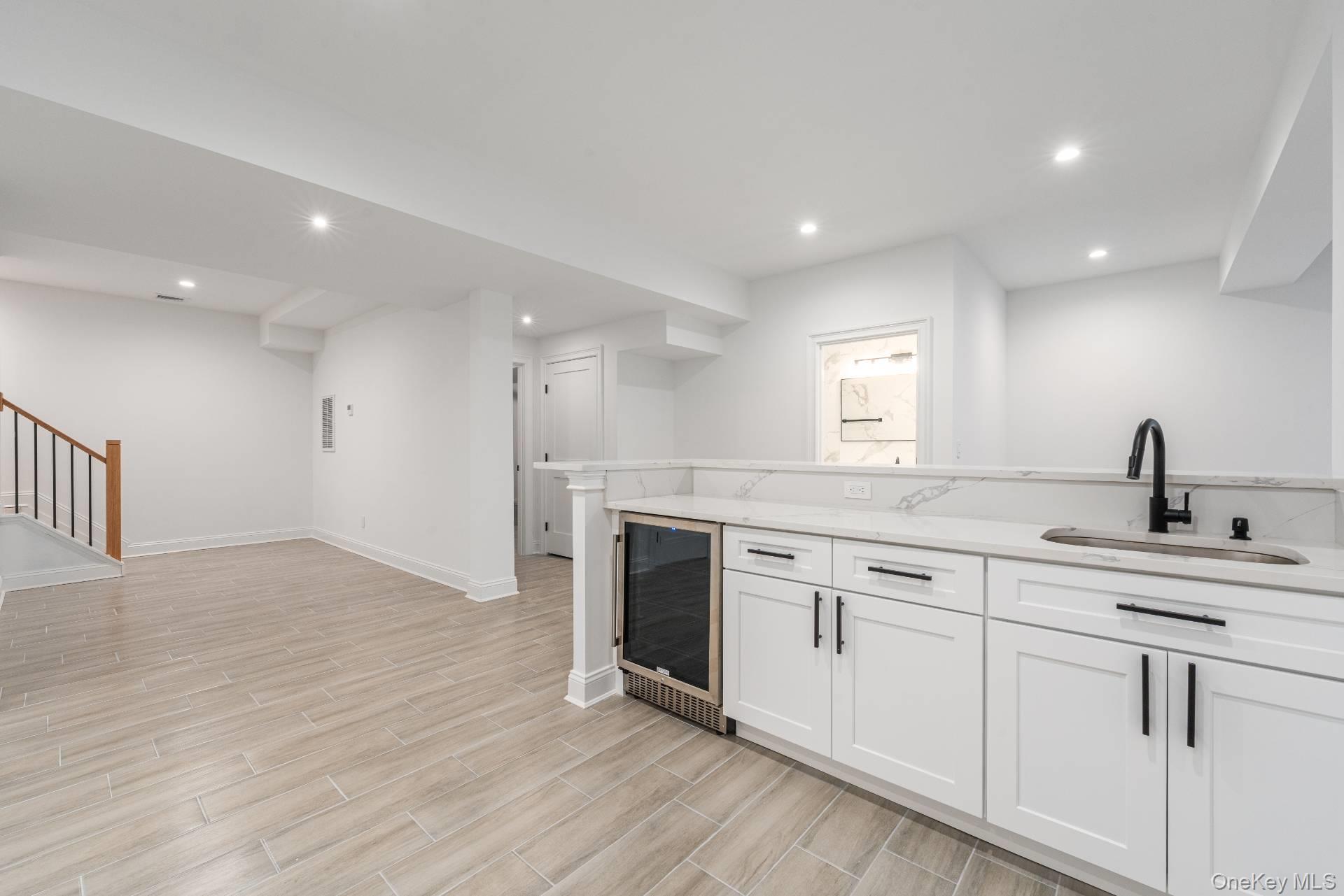 295 Grange Road, Southold, NY 11971