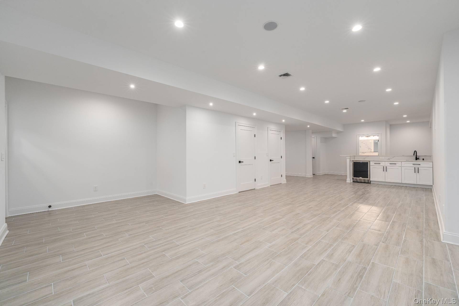 295 Grange Road, Southold, NY 11971